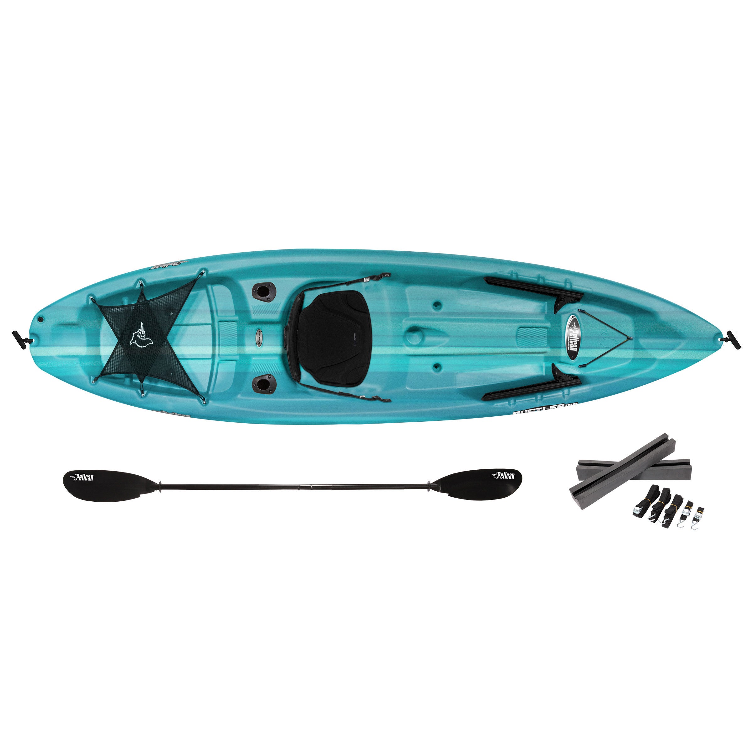2000569-inc__1?auto=webp& 