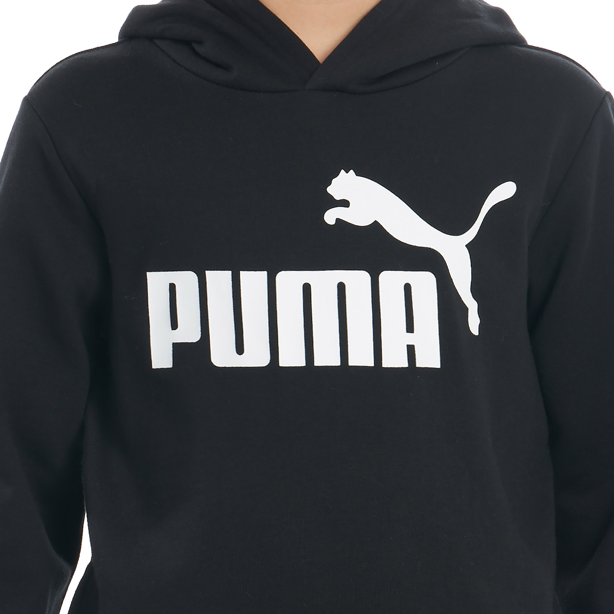 Enlarge Product Preview 6