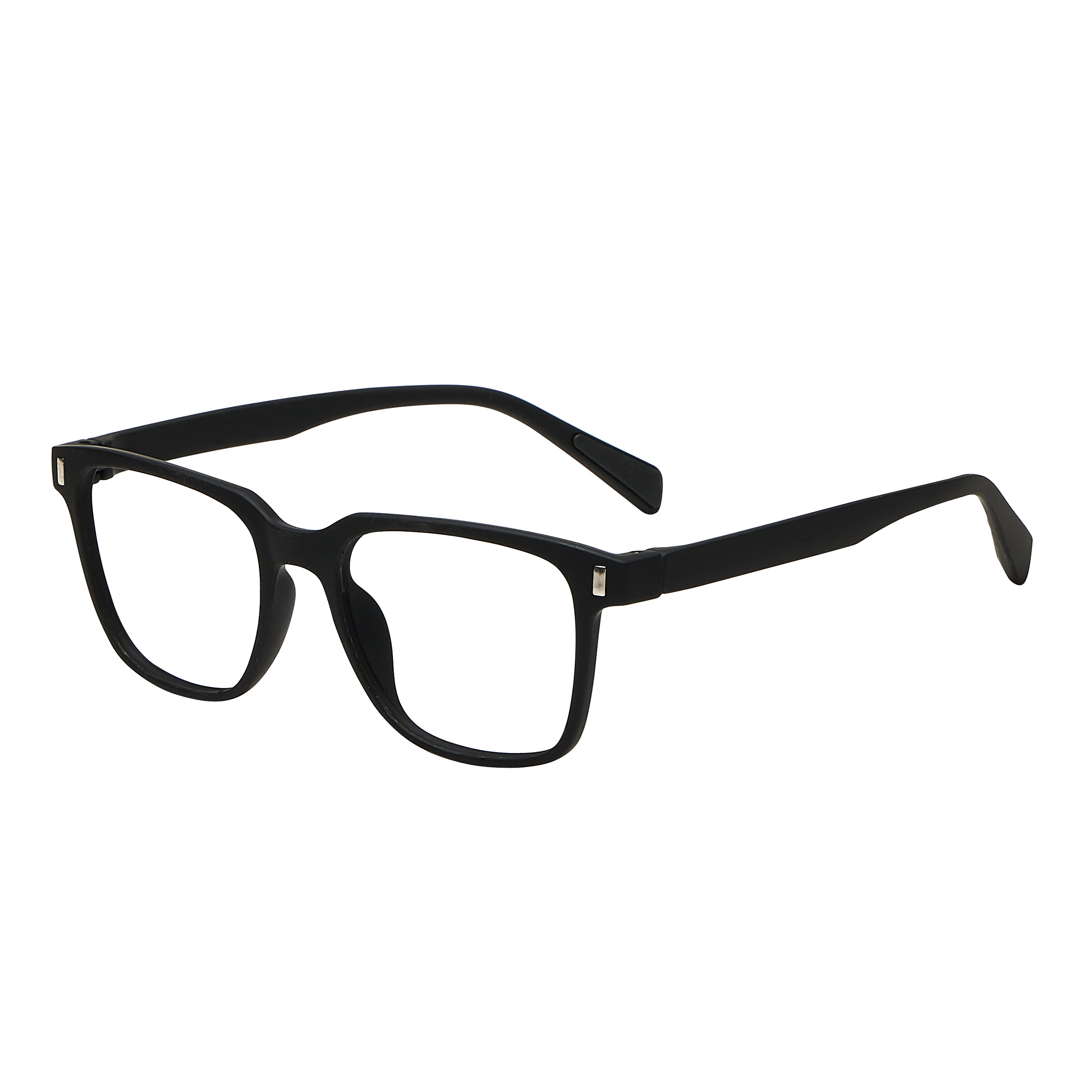 Enlarge Product Preview 4