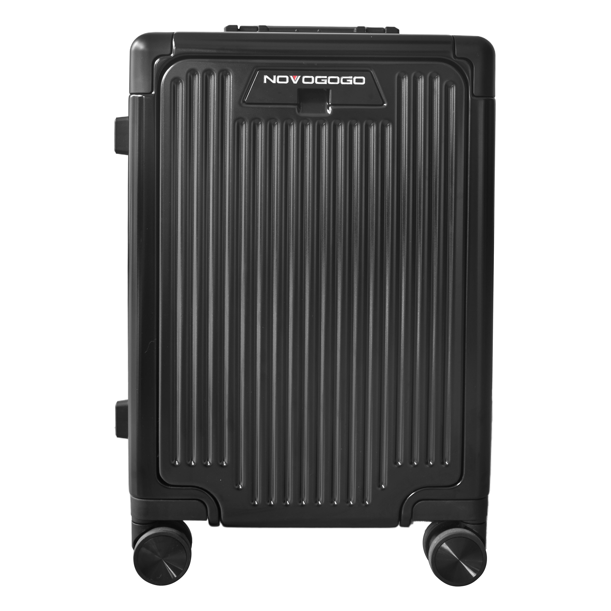 Novogogo Carry-on Luggage