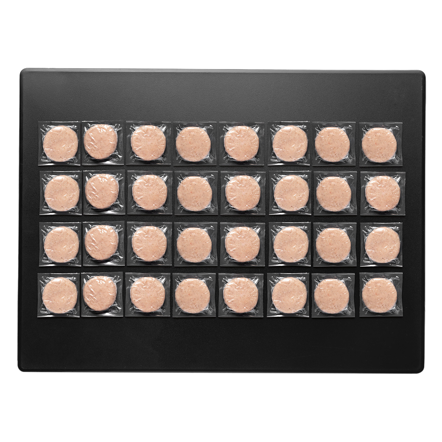 Enlarge Product Preview 2 Successfully Enriched by automation Job.