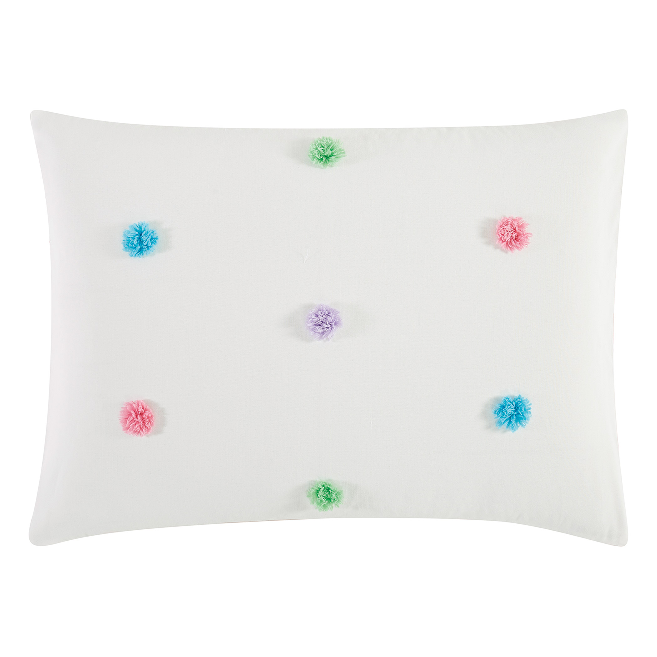 Enlarge Product Preview 6