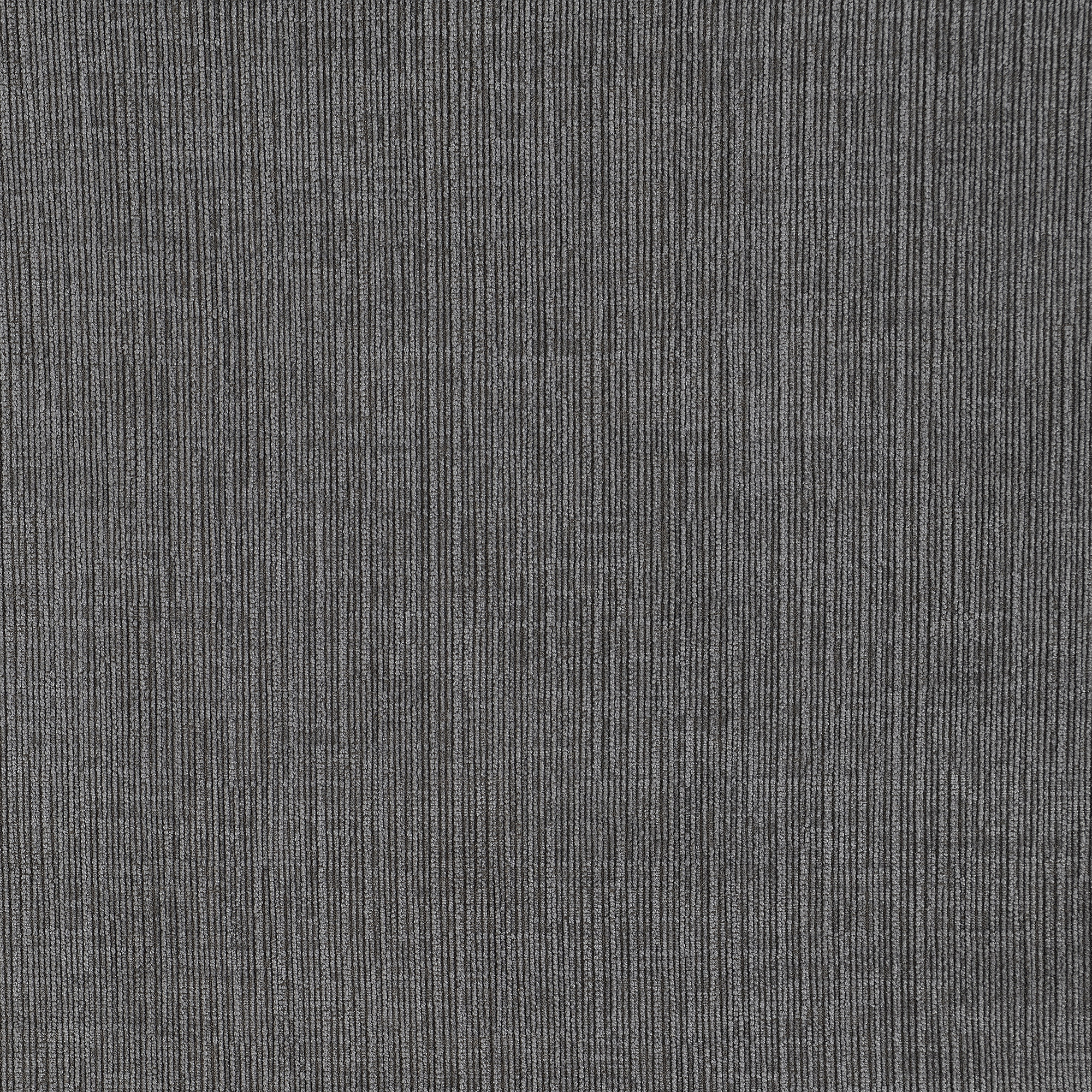 Enlarge Product Preview 6