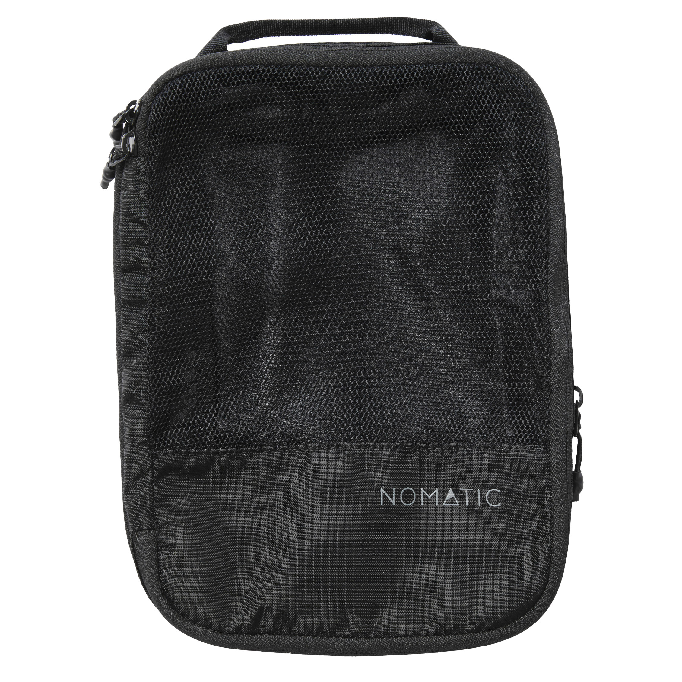 Enlarge Product Preview 3