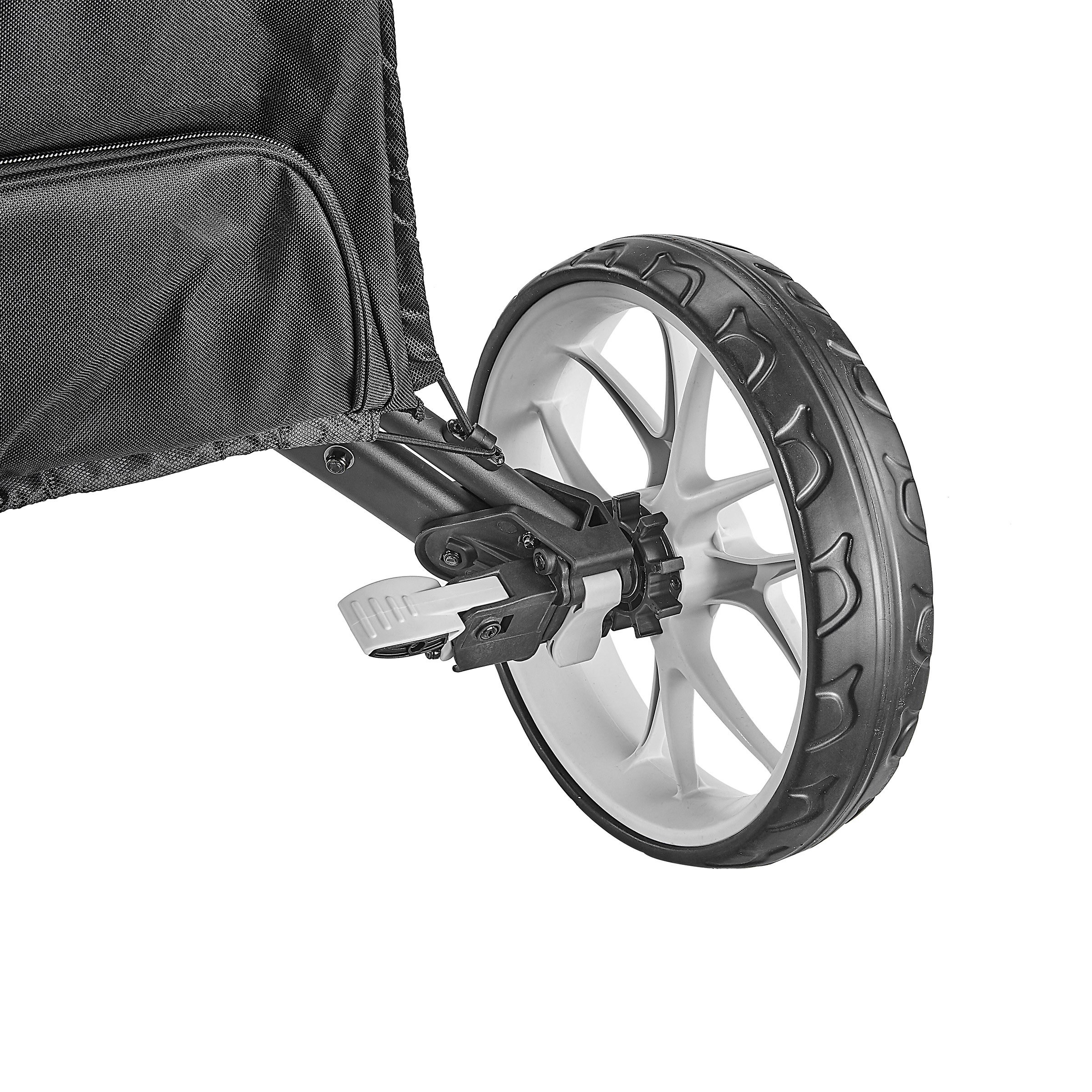 Enlarge Product Preview 8