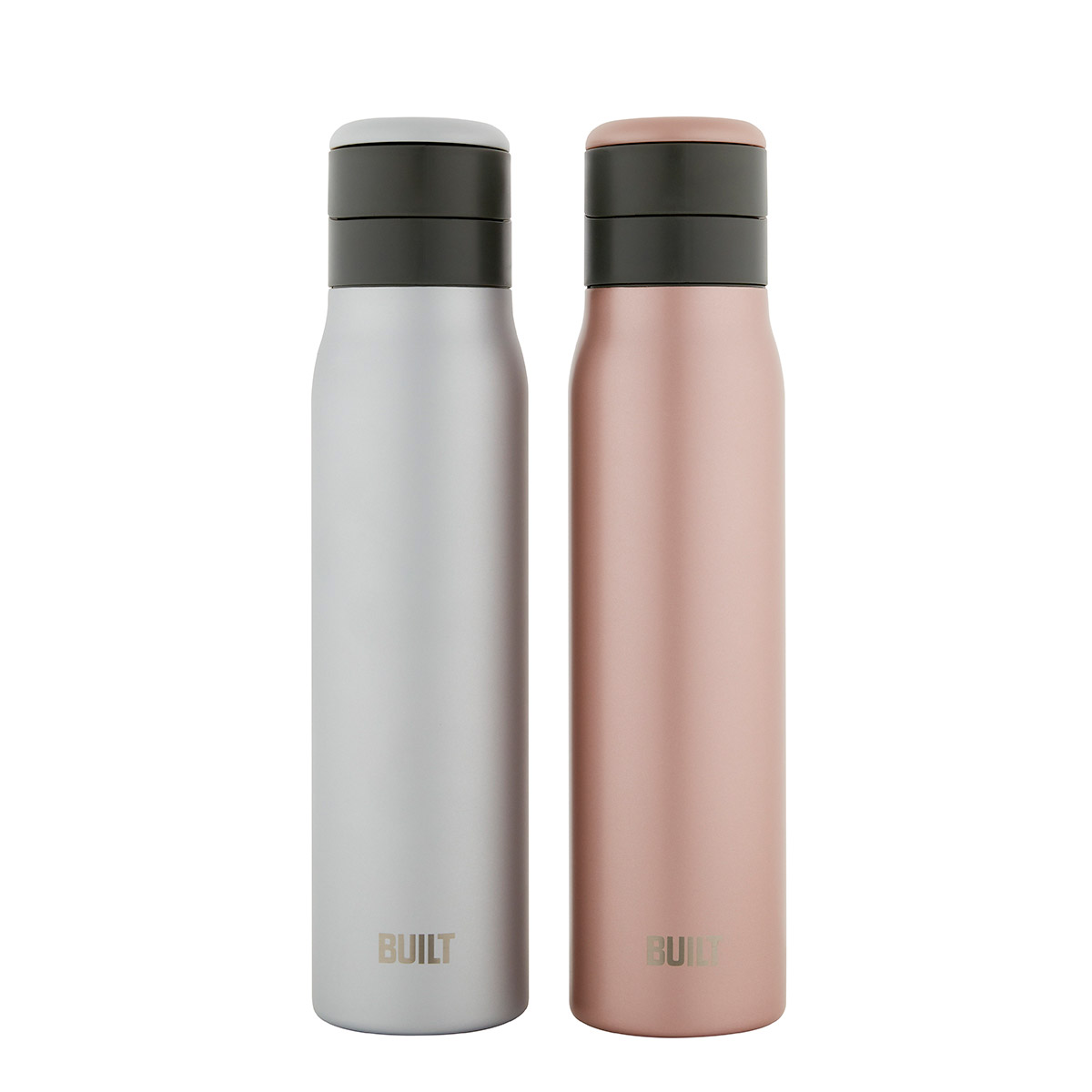 Enlarge Product Preview 4