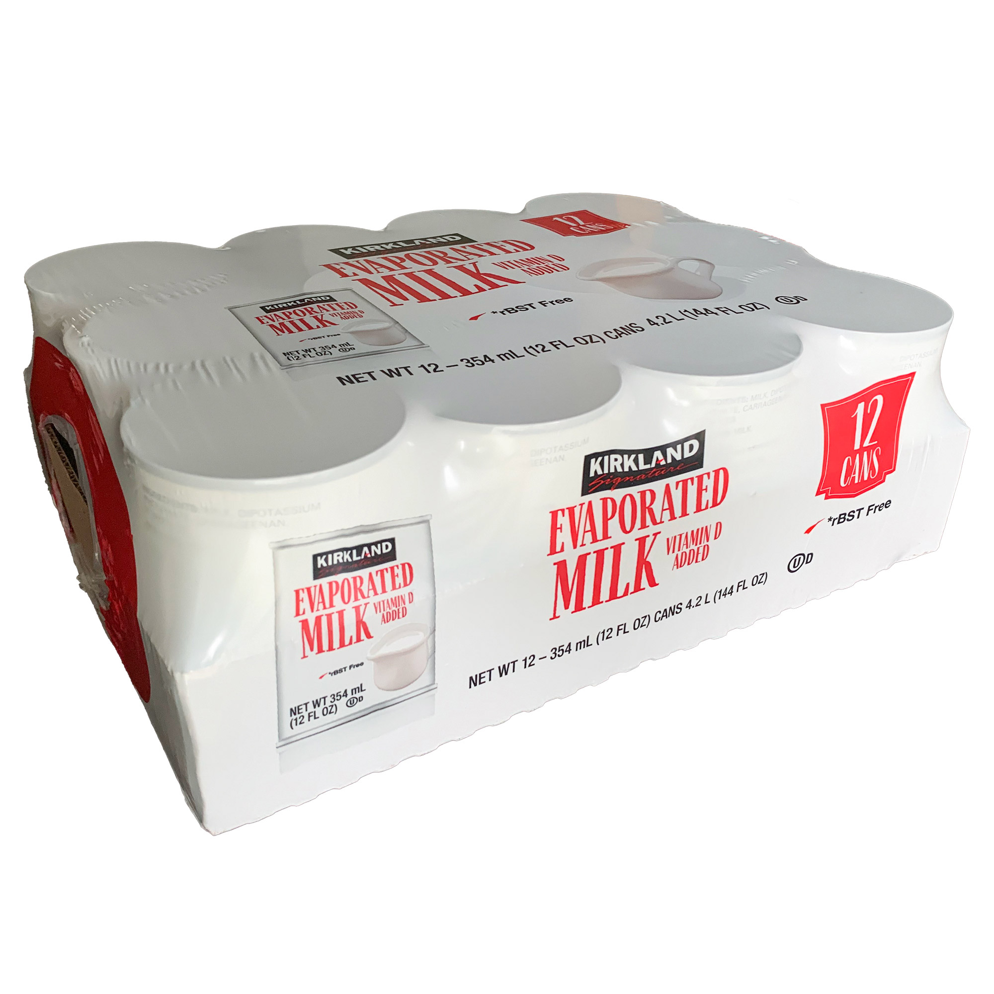 Enlarge Product Preview 2