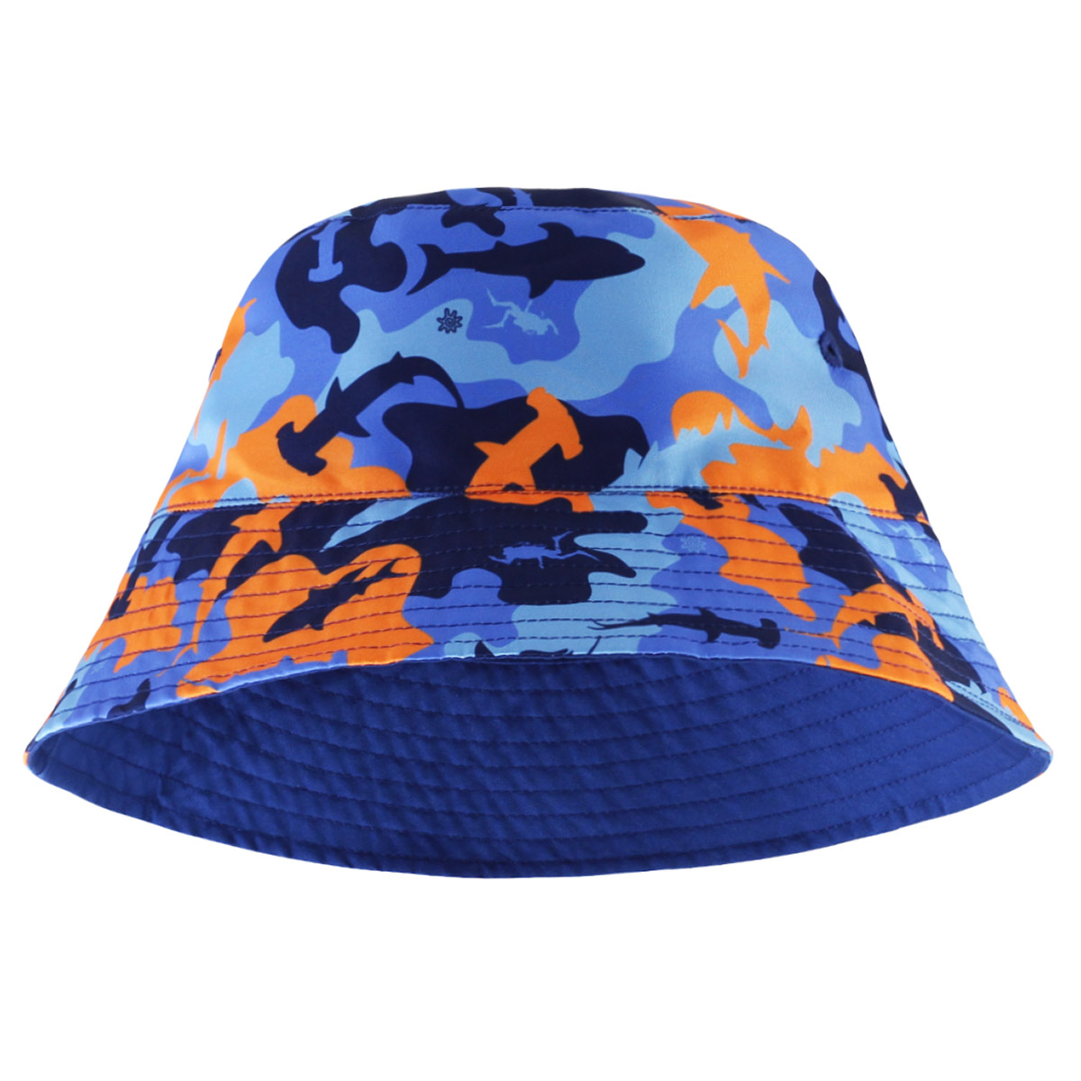 Enlarge Product Preview 6