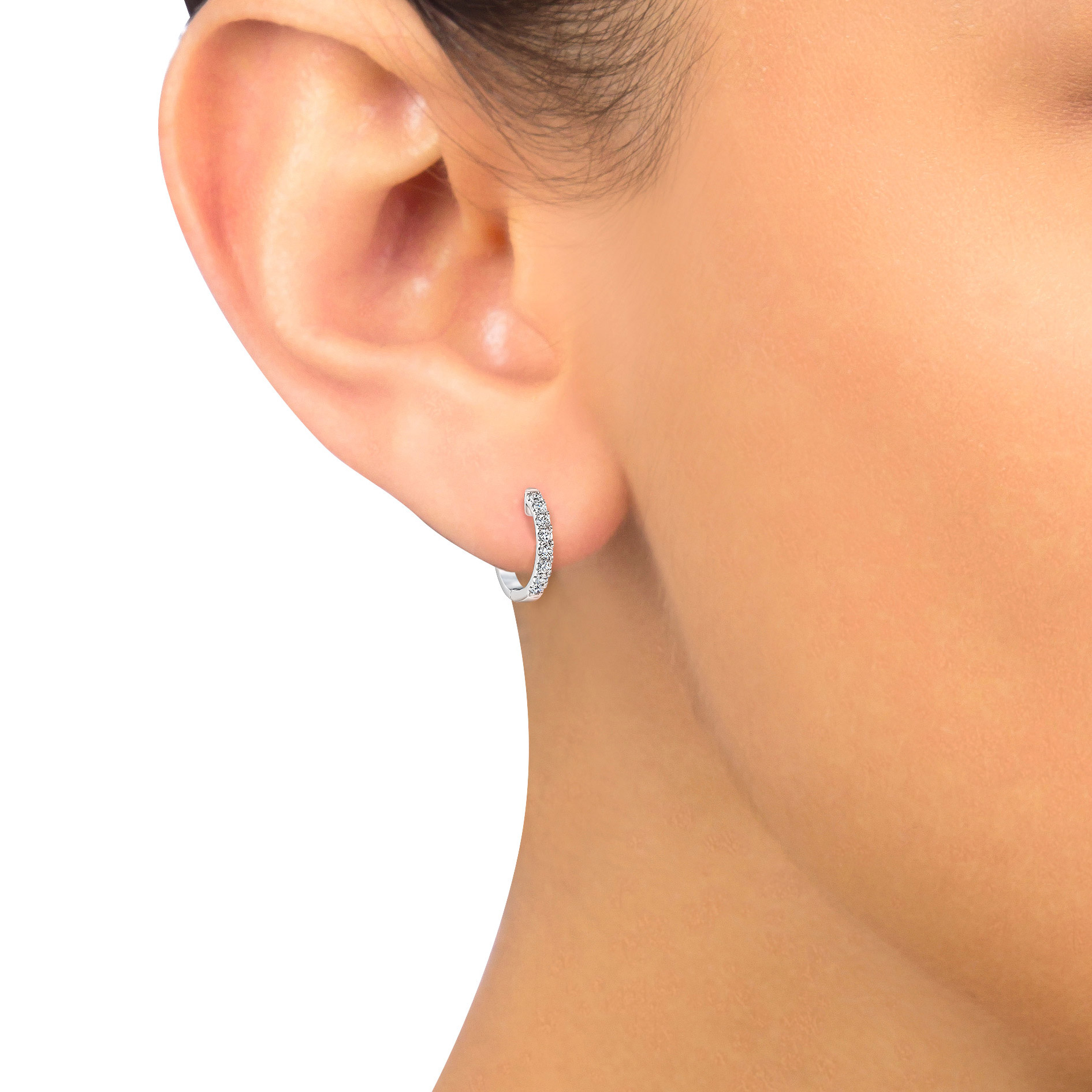 Enlarge Product Preview 4