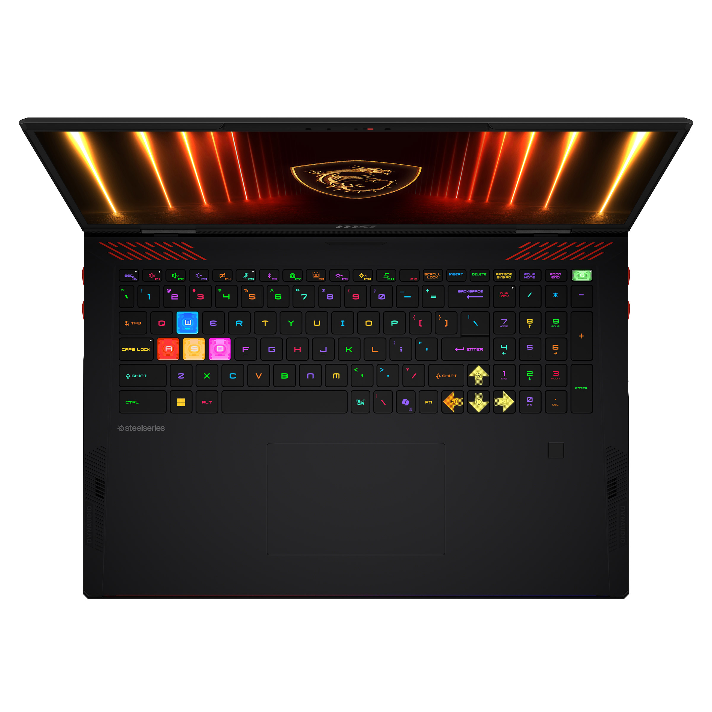 Enlarge Product Preview 4 Successfully Enriched by automation Job.