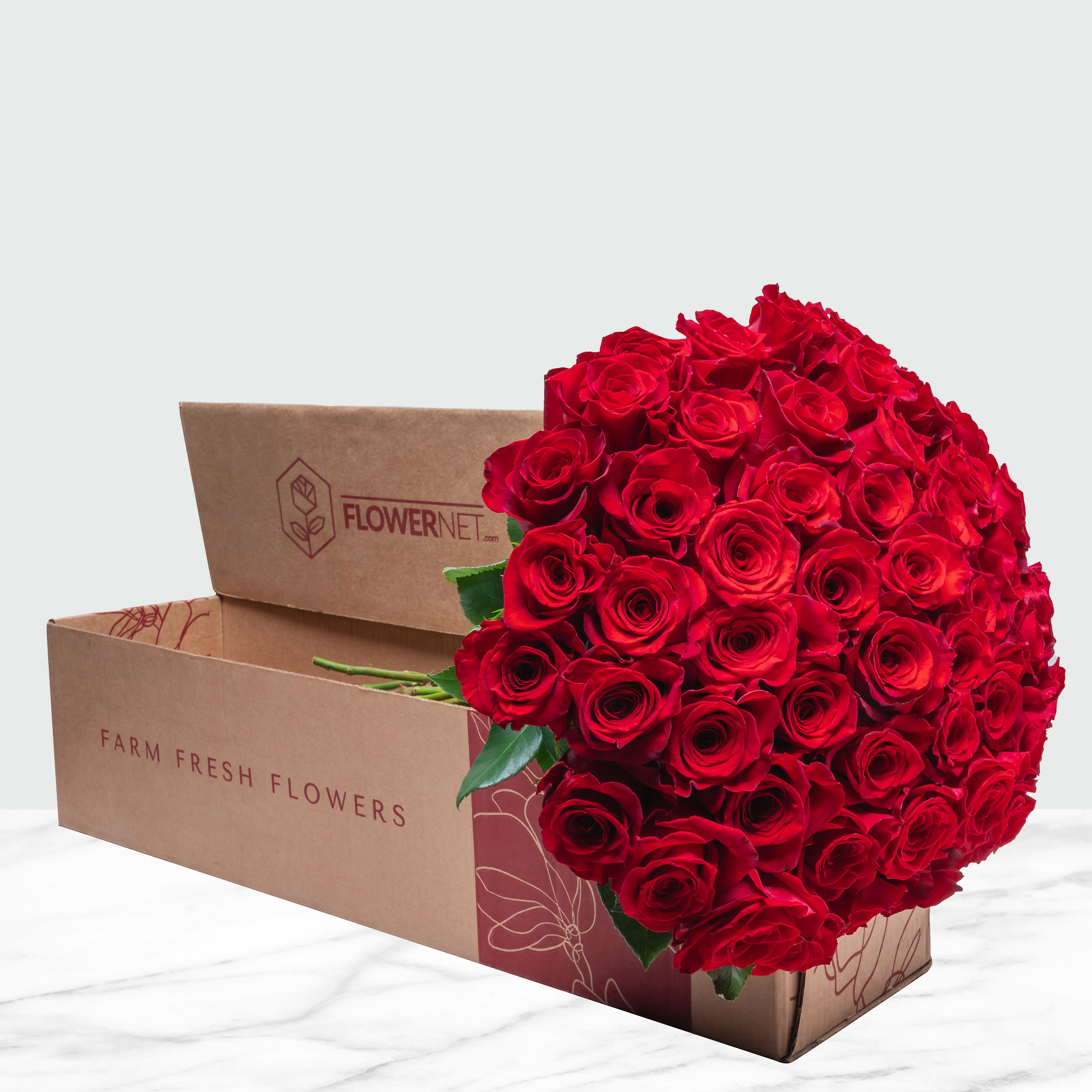 Enlarge Product Preview 3 Successfully Enriched by automation Job.