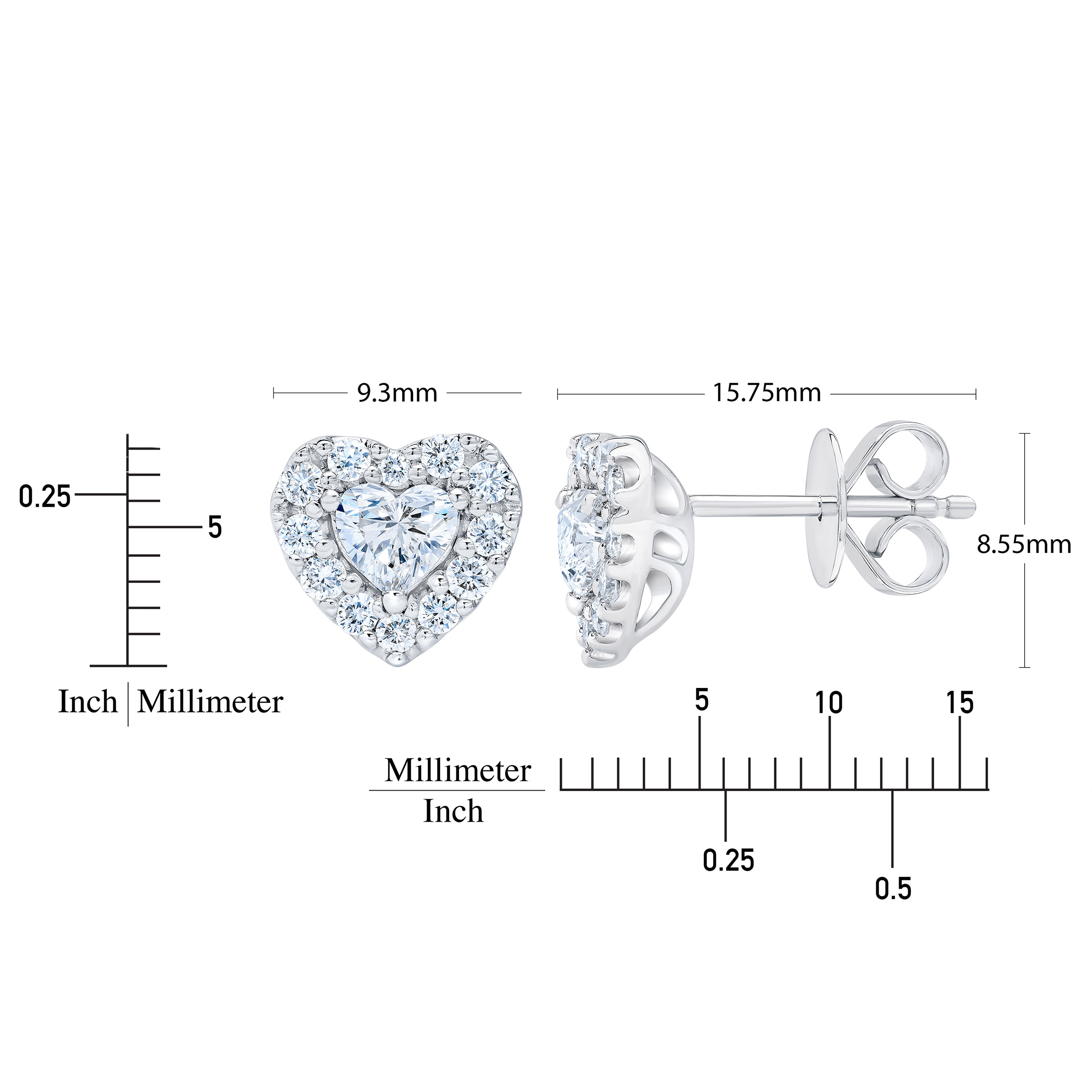 Enlarge Product Preview 4