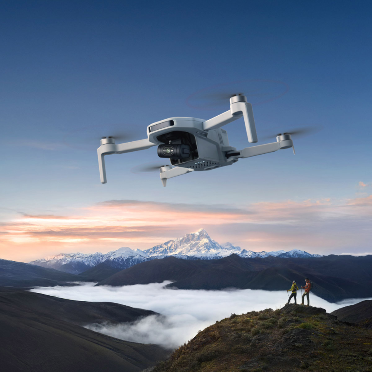 Enlarge Product Preview 6 Successfully Enriched by automation Job.