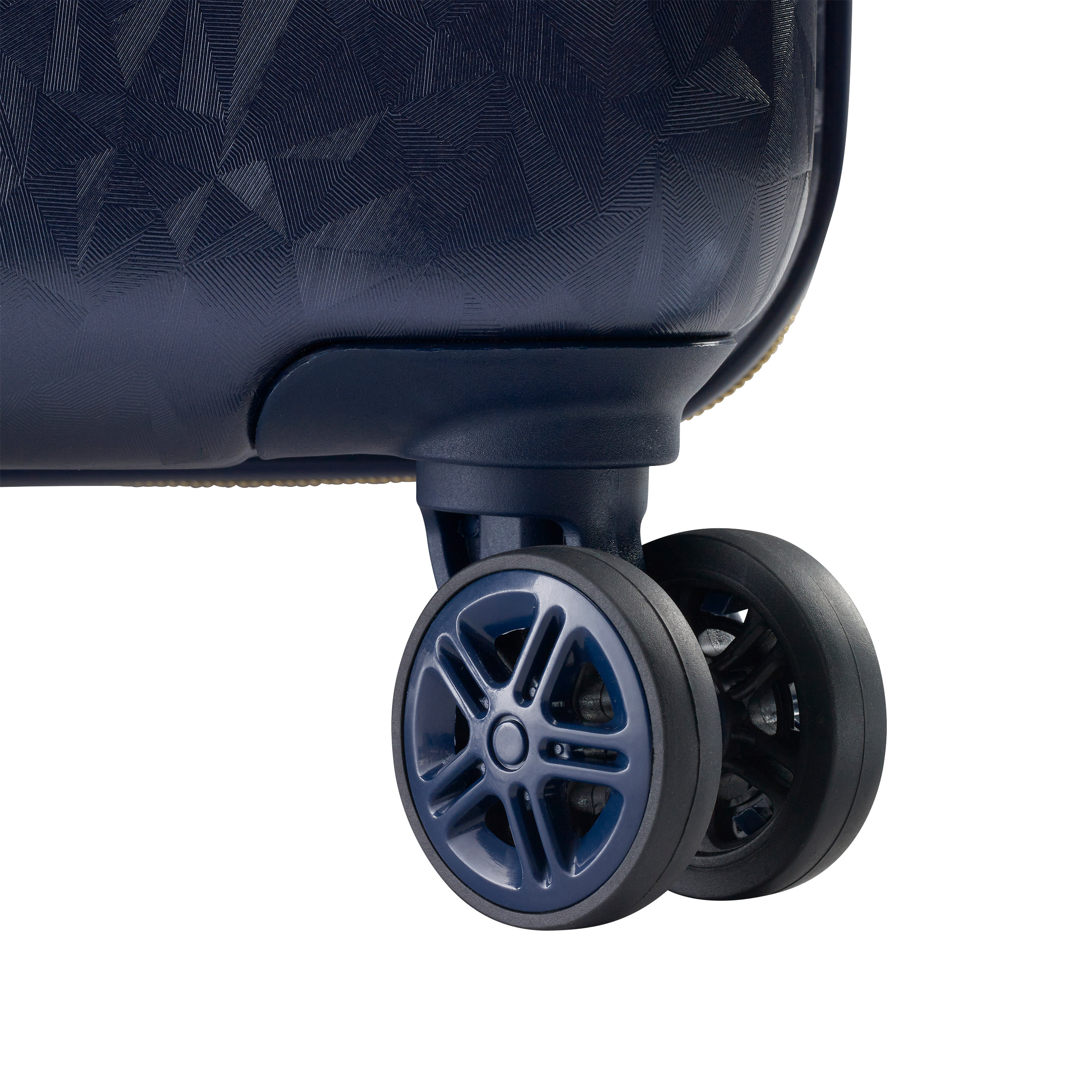 Enlarge Product Preview 5