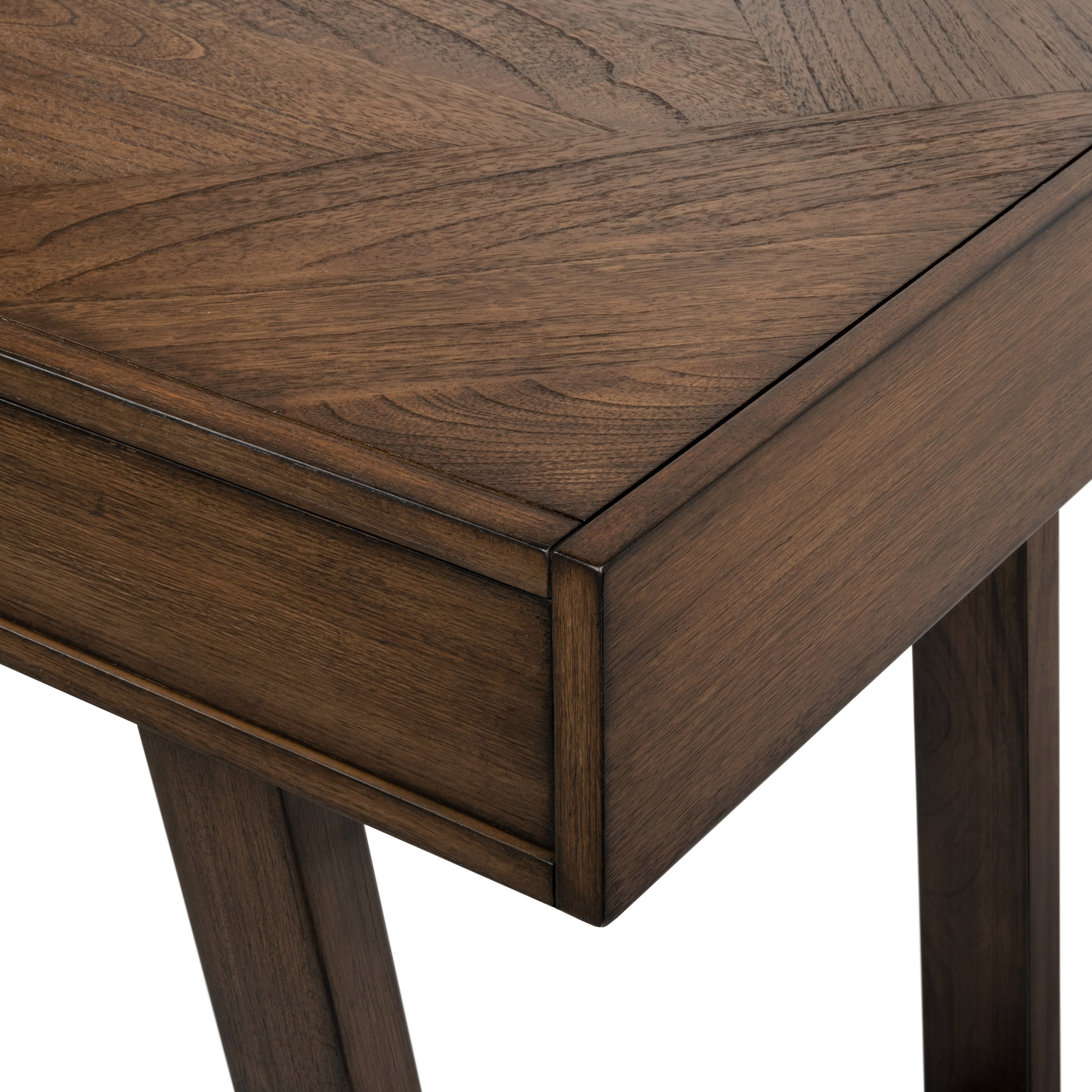 Enlarge Product Preview 4