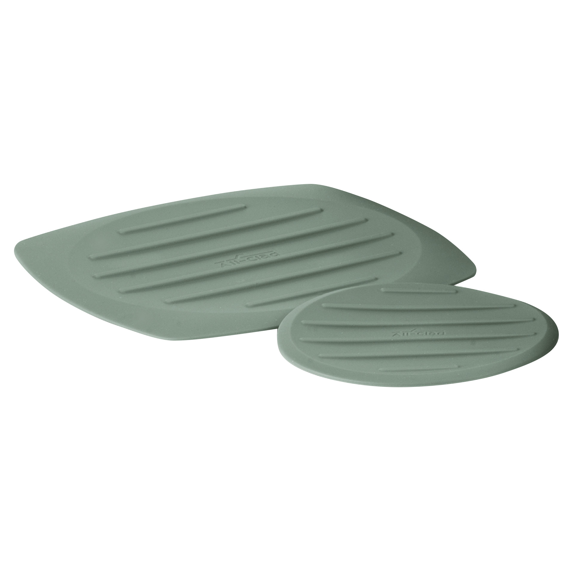 Enlarge Product Preview 8