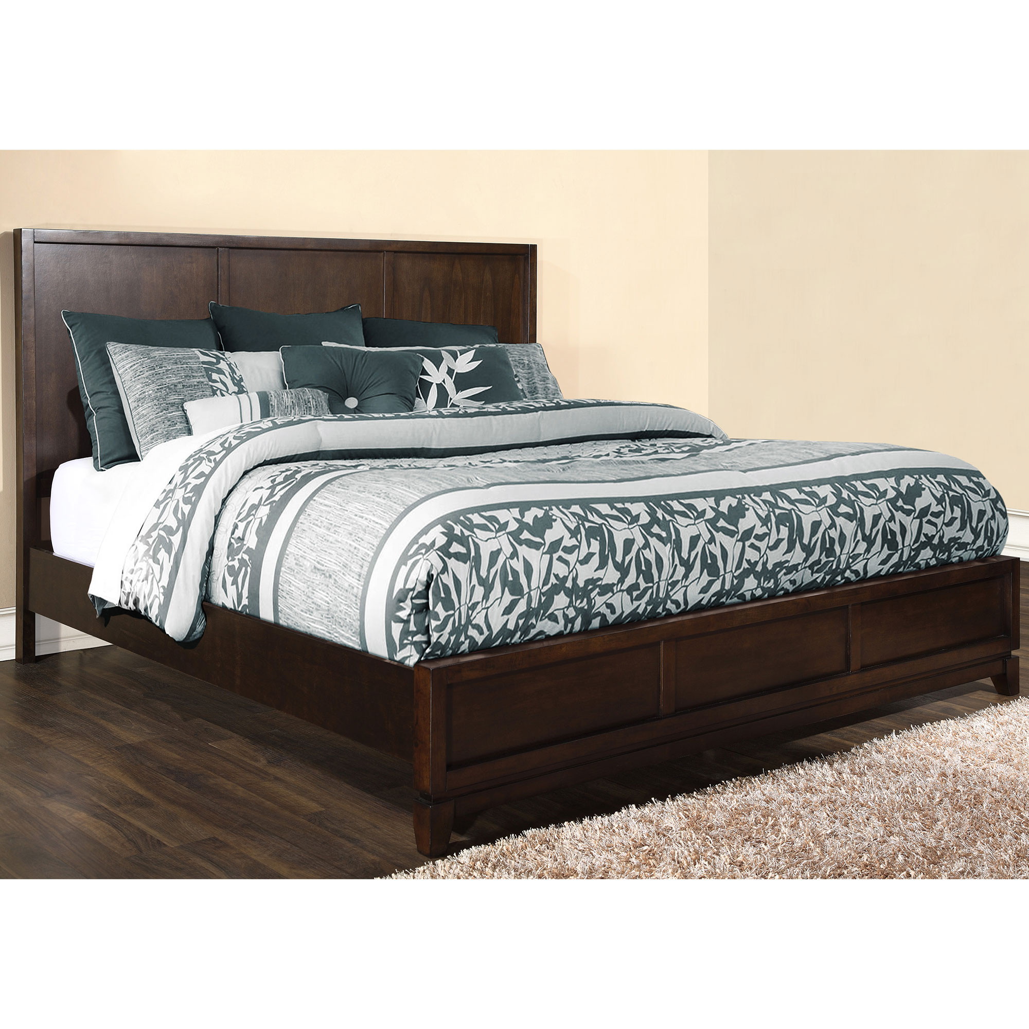 Enlarge Product Preview 2