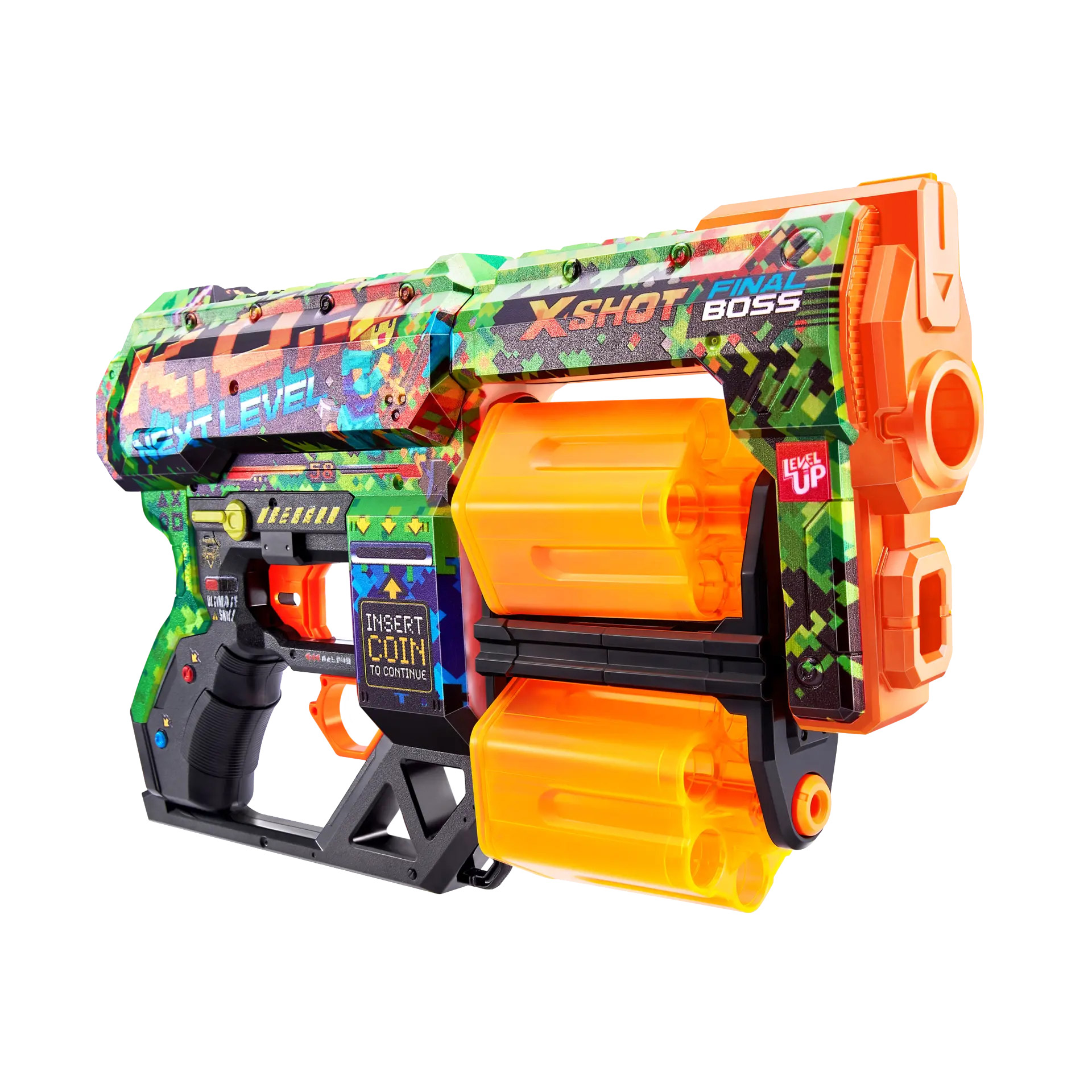 Enlarge Product Preview 4