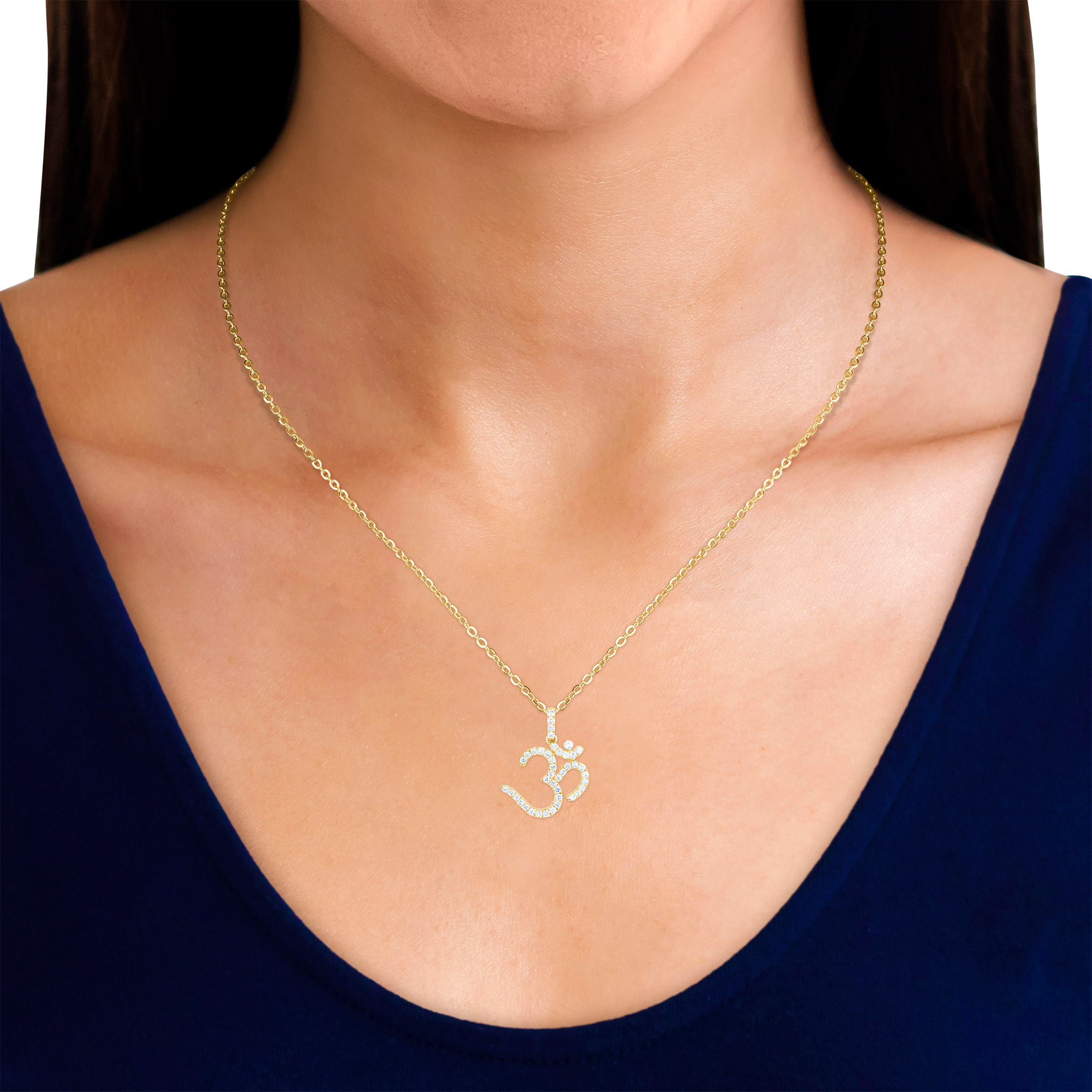 Enlarge Product Preview 3