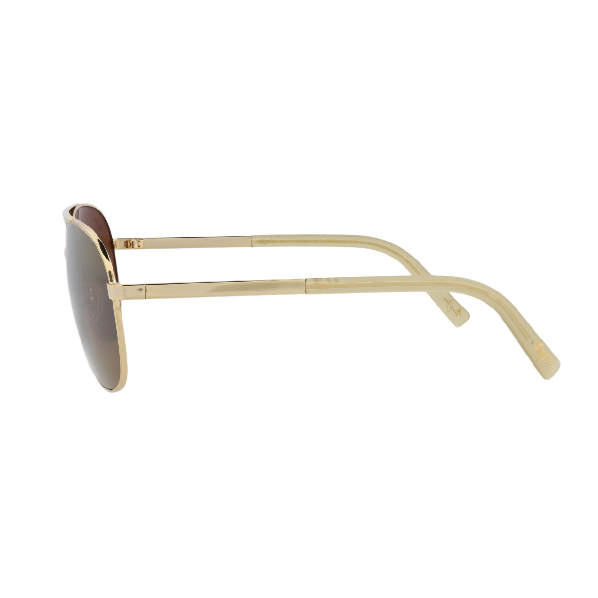 Maui Jim Seacliff Polarized Sunglasses | Costco