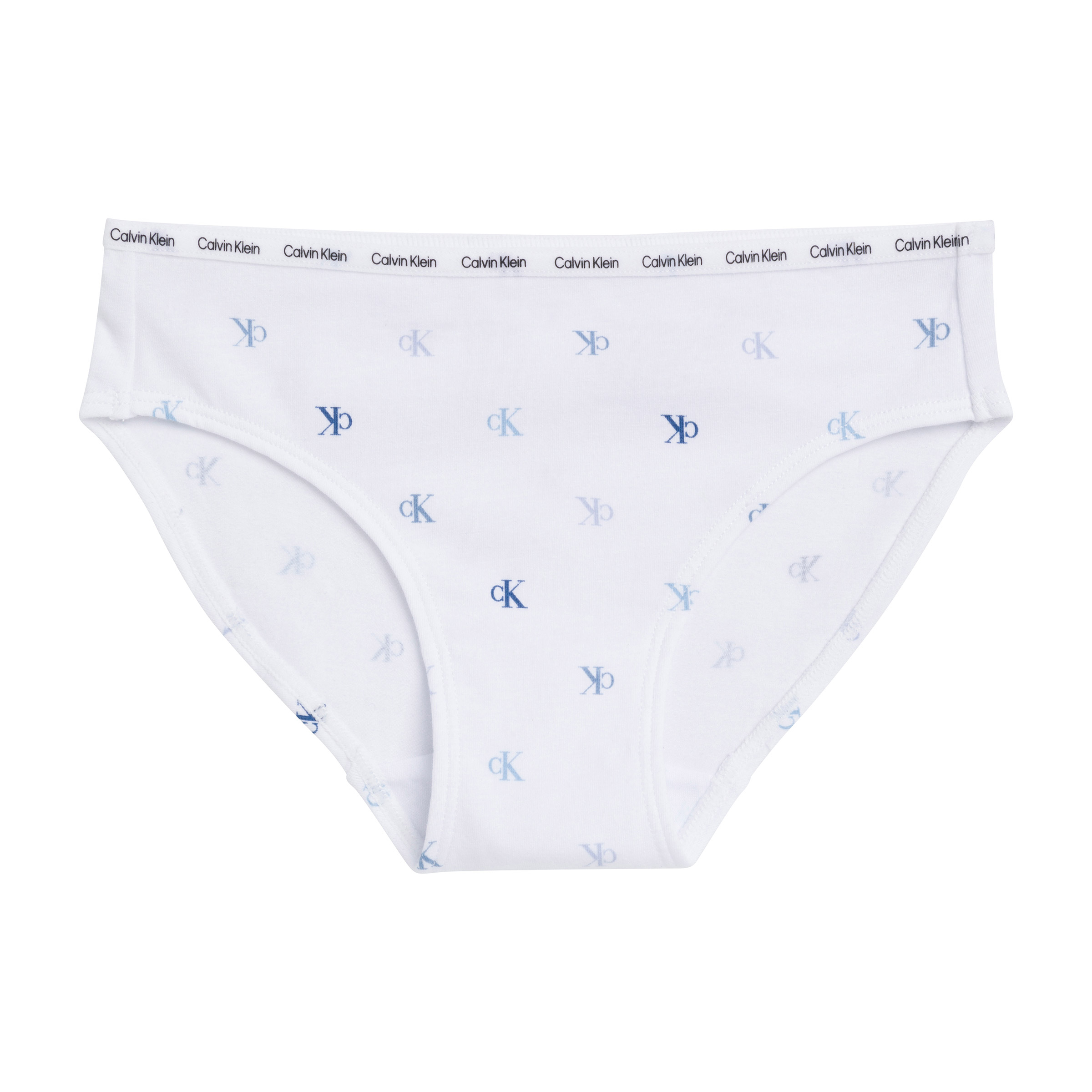 Enlarge Product Preview 8