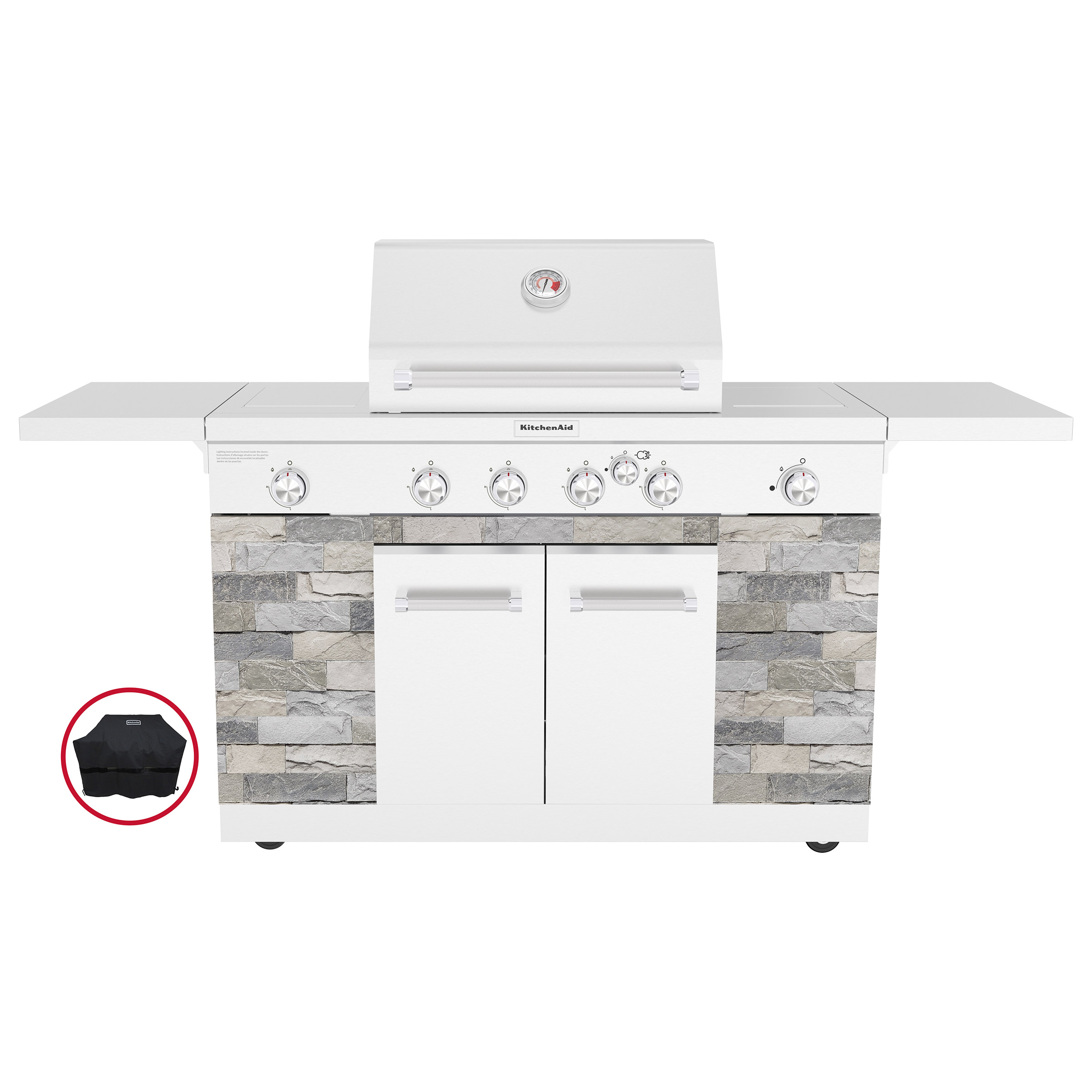 Enlarge Product Preview 6