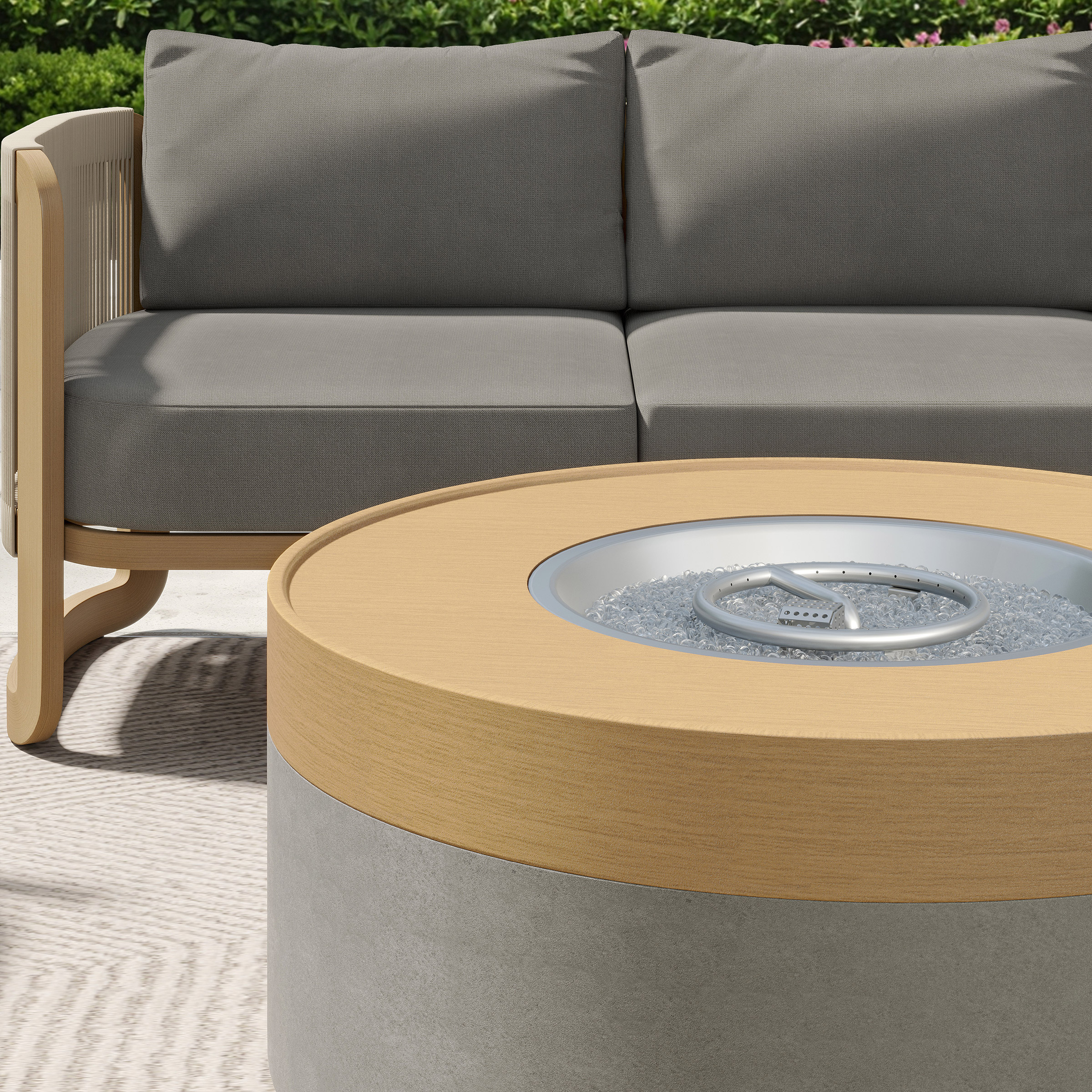 Enlarge Product Preview 5