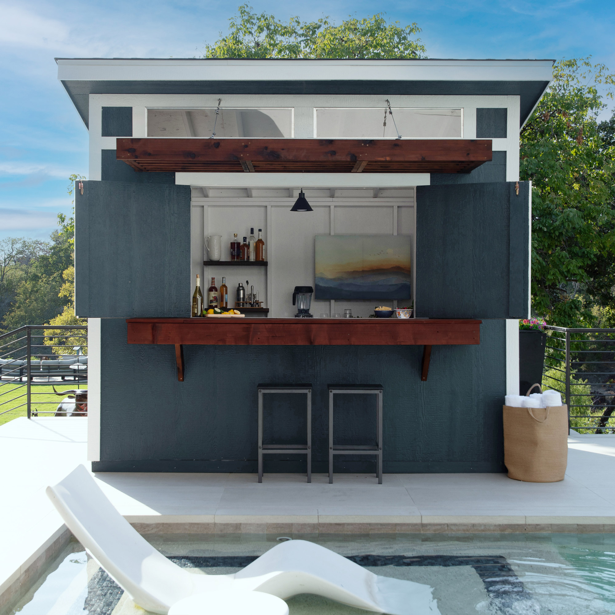 Enlarge Product Preview 3 Successfully Enriched by automation Job.