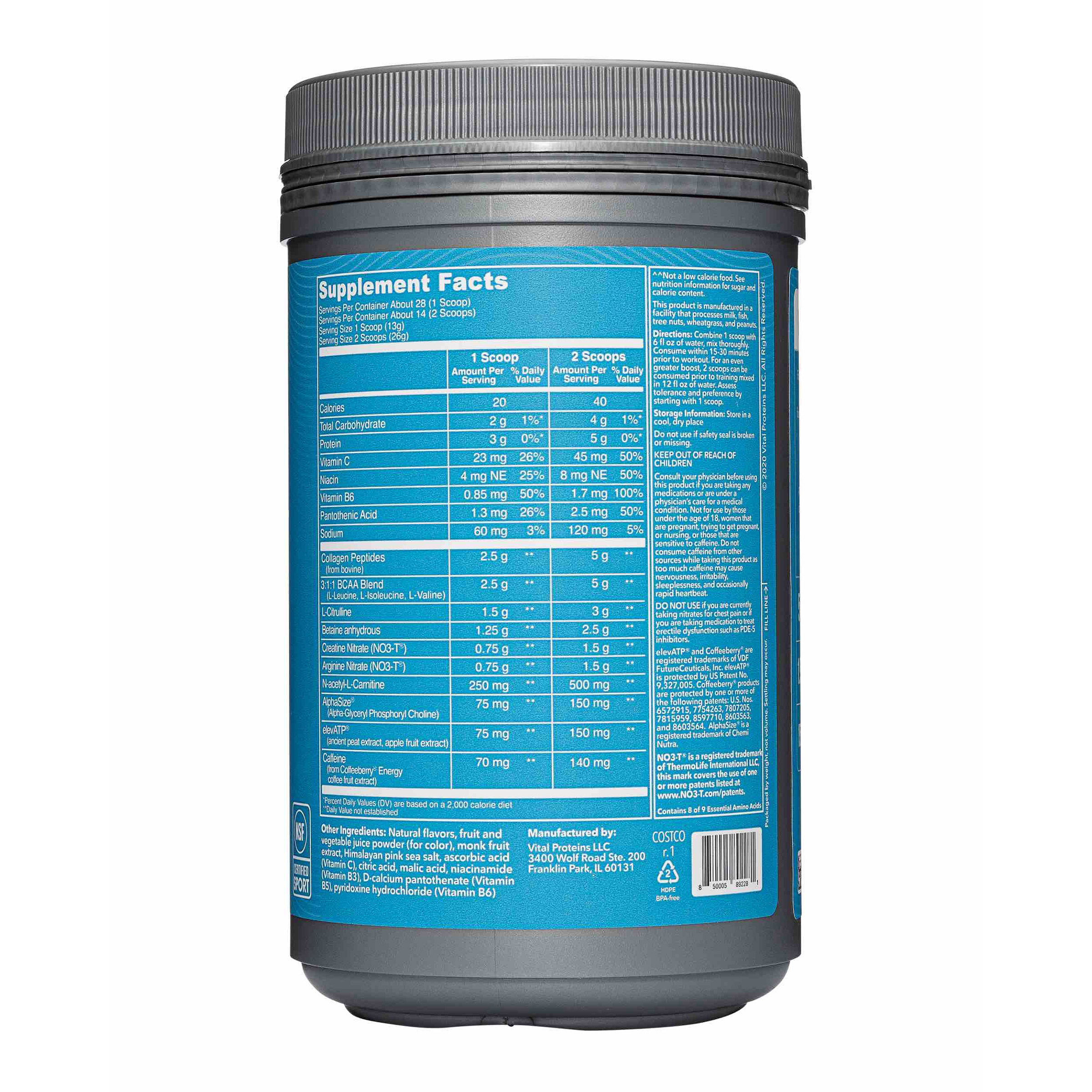 Enlarge Product Preview 4