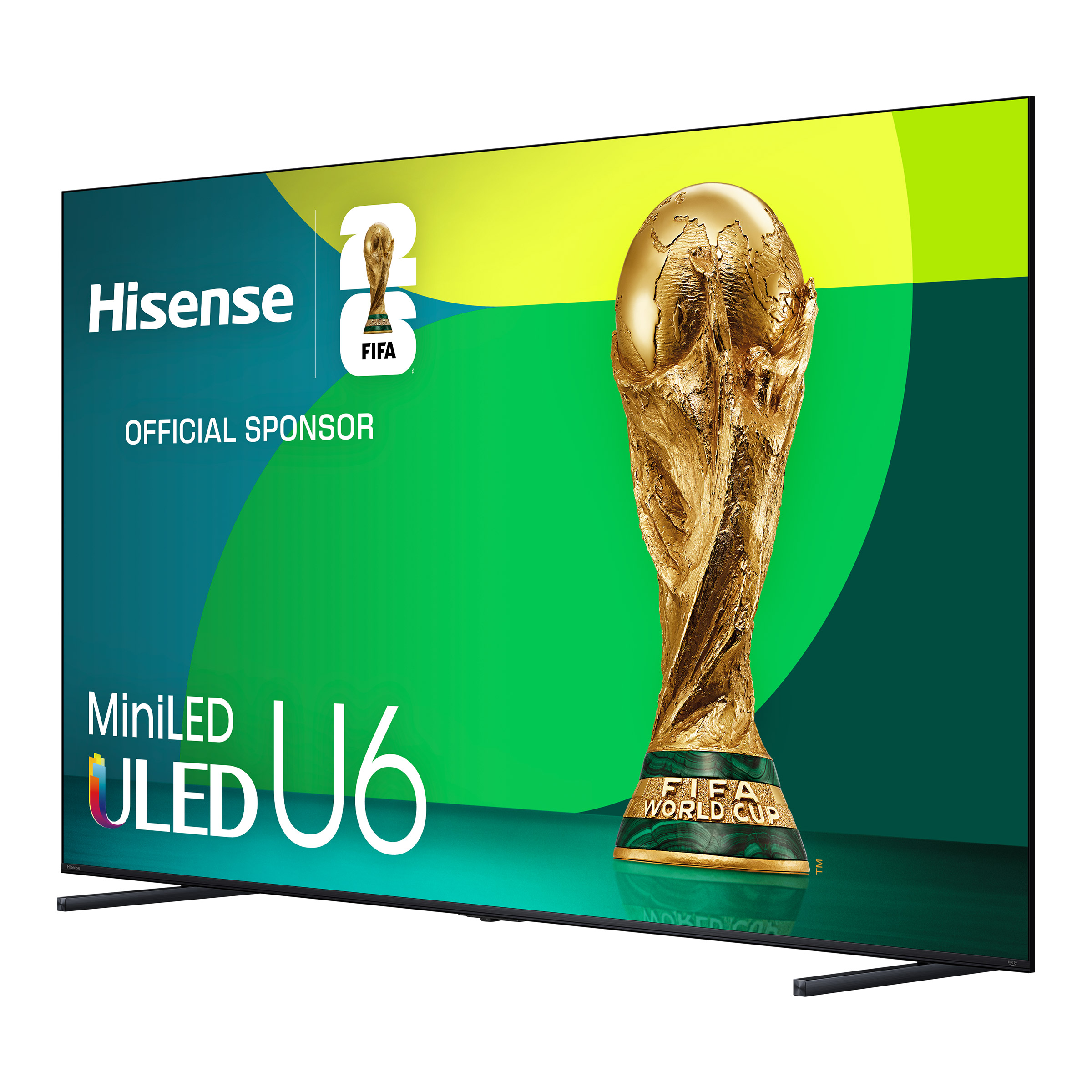 Enlarge Product Preview 3 Automation Job: Item or Product number could not be derived from the asset name.