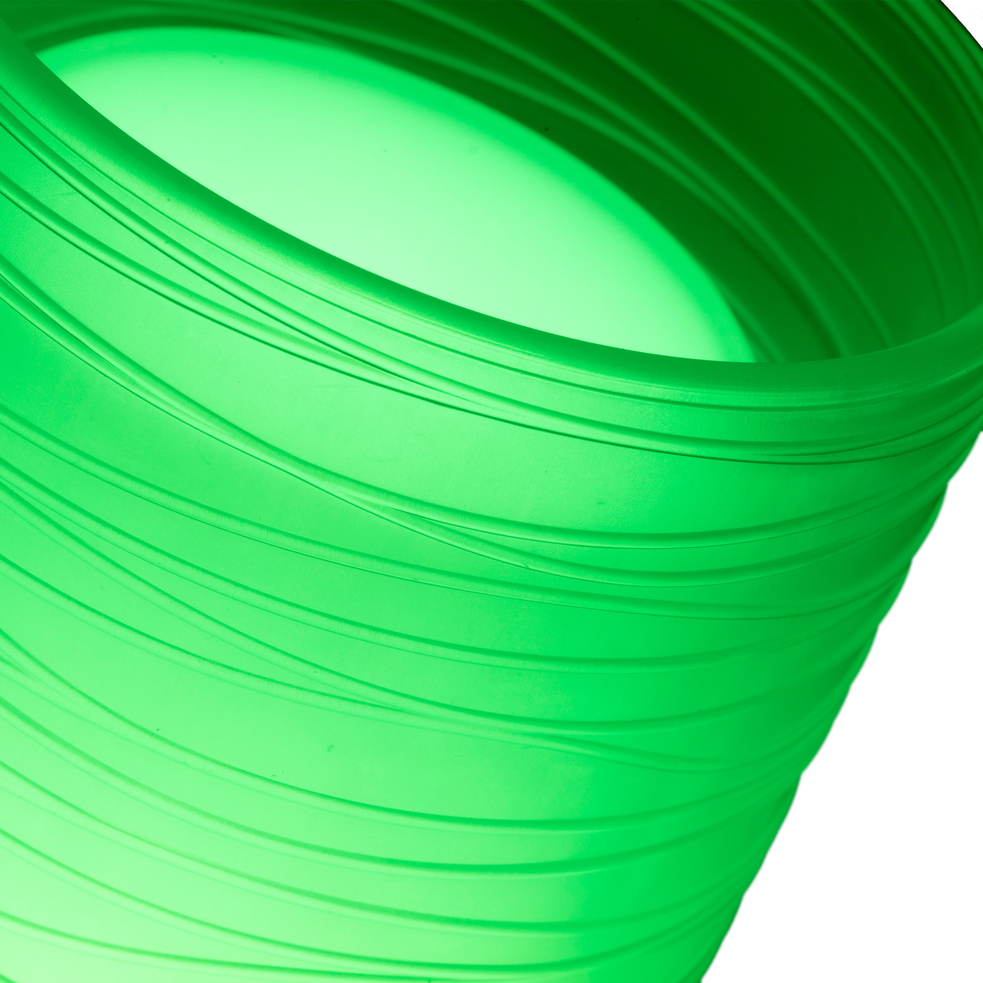 Enlarge Product Preview 4 Successfully Enriched by automation Job.