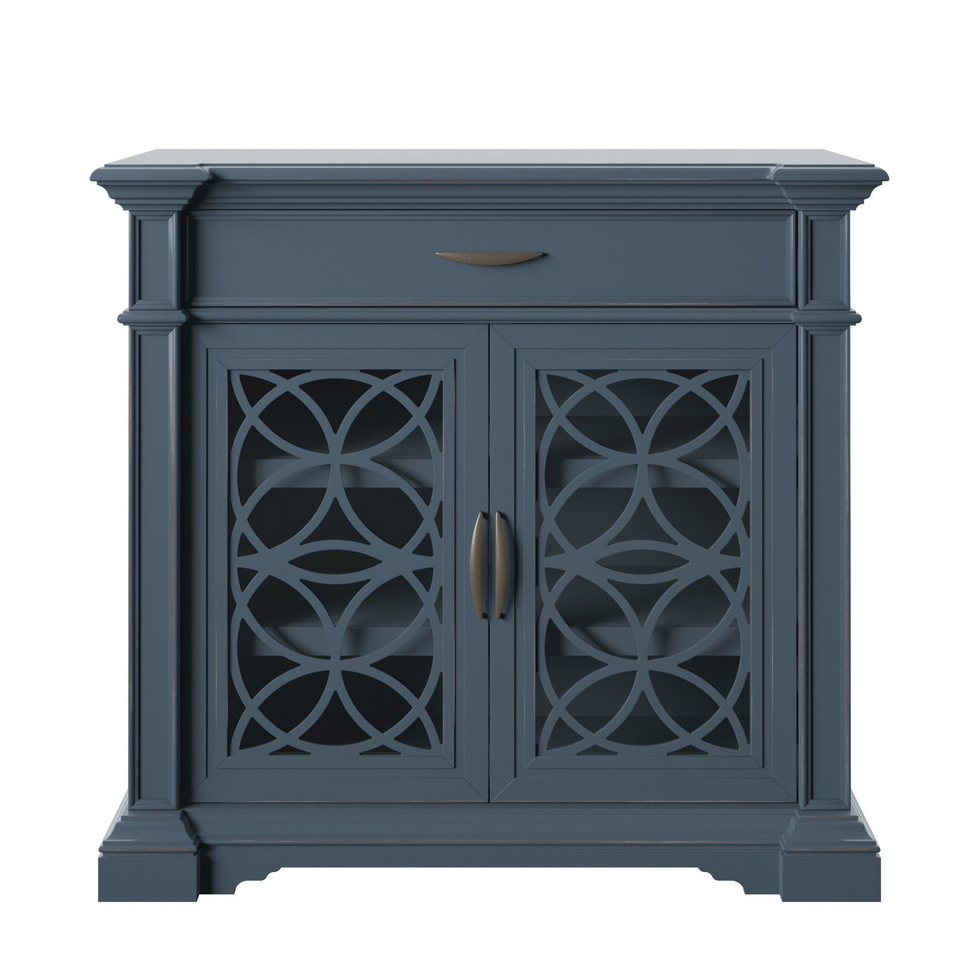 Enlarge Product Preview 6