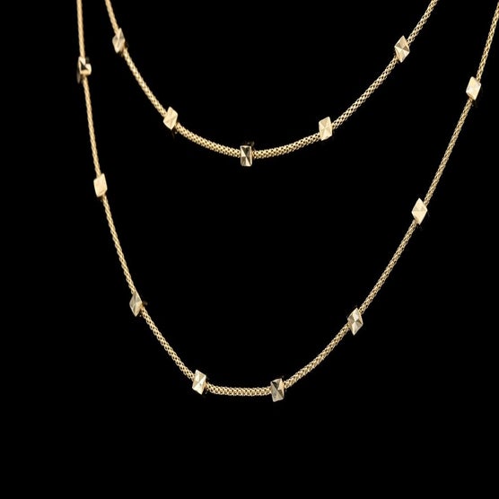 Play Product Video 1