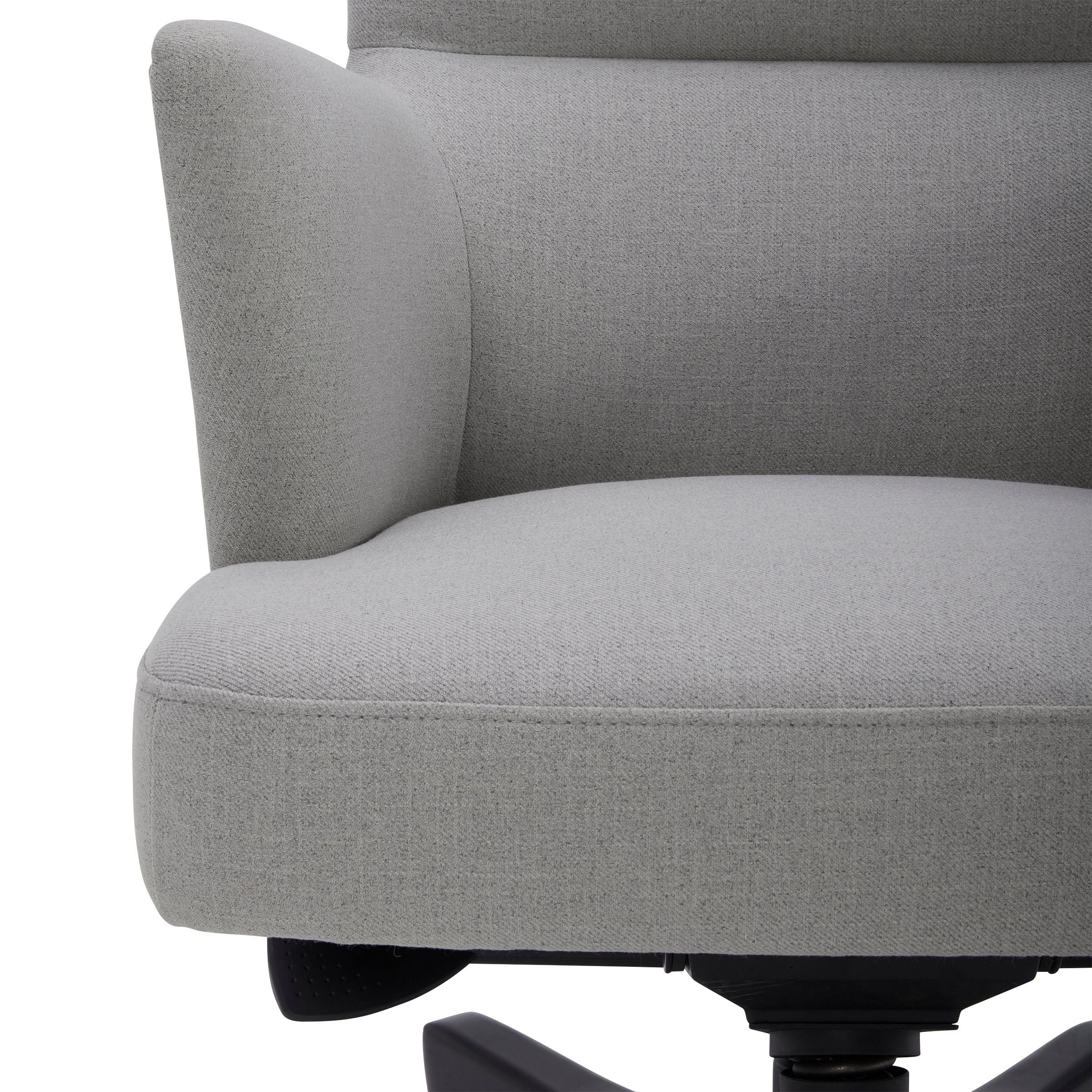 Enlarge Product Preview 8