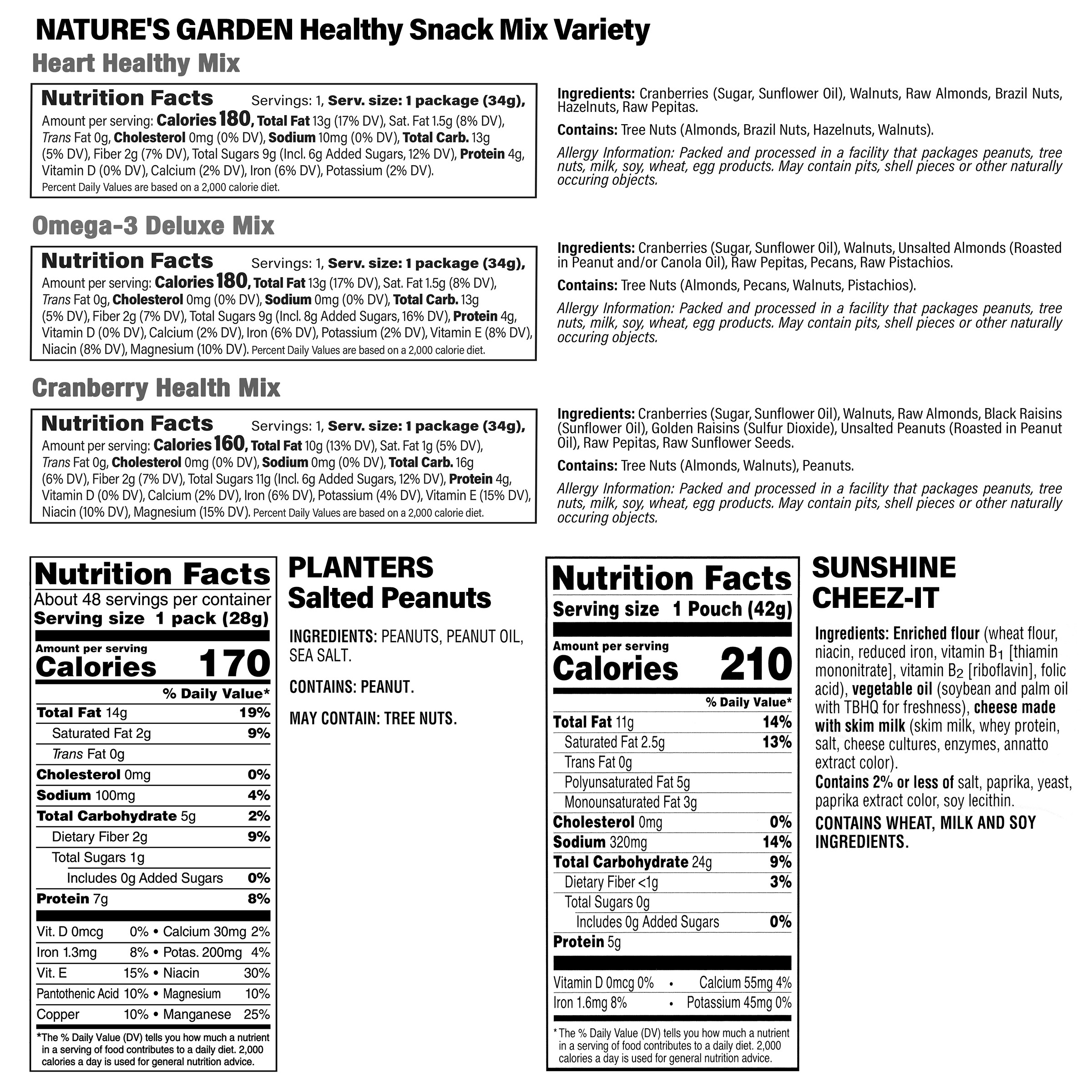 Enlarge Product Preview 4