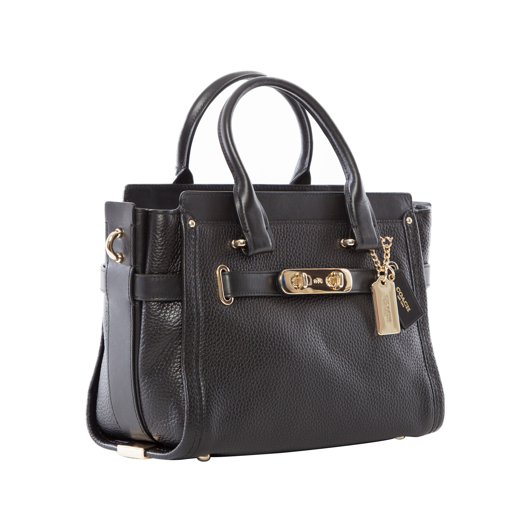 Enlarge Product Preview 3