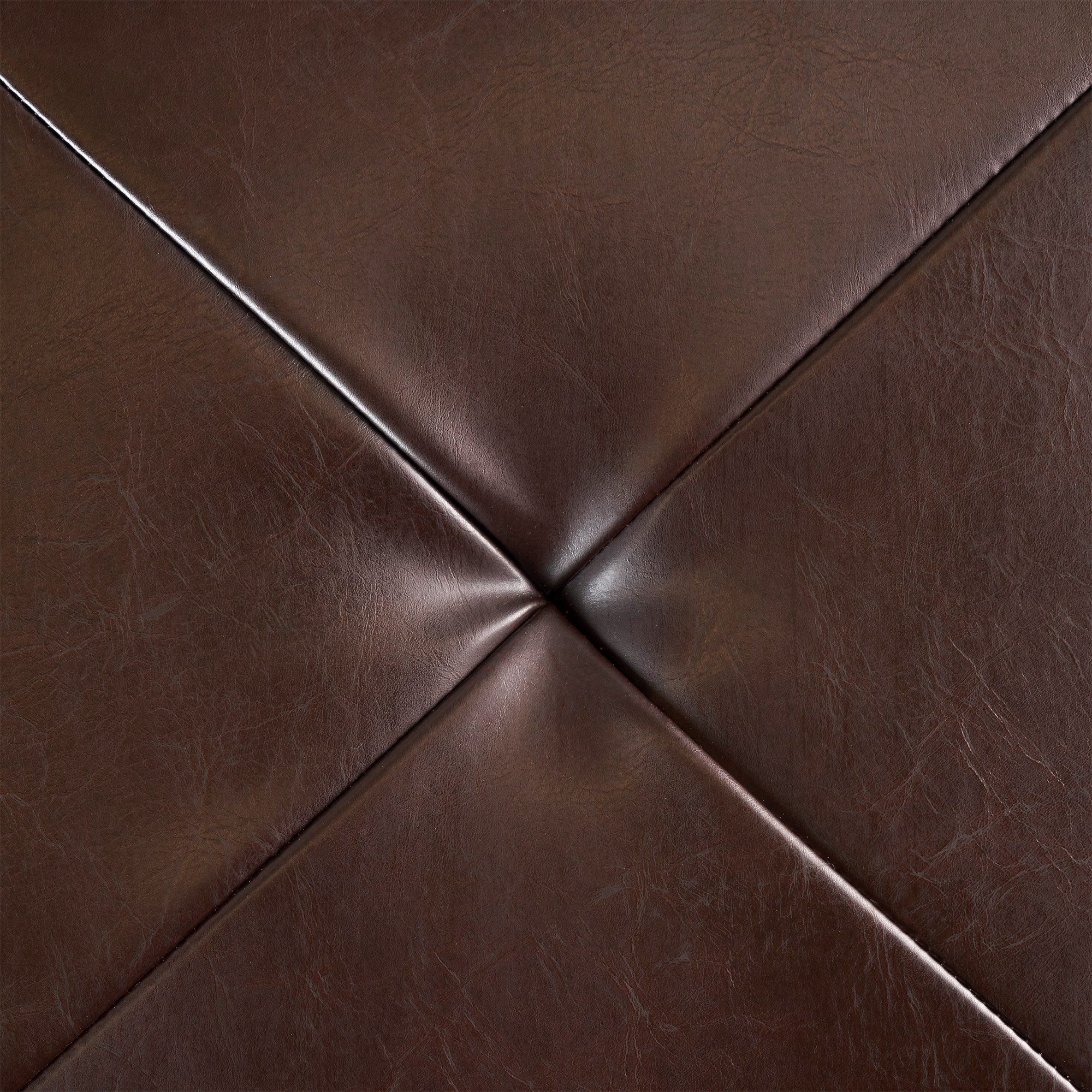 Enlarge Product Preview 8