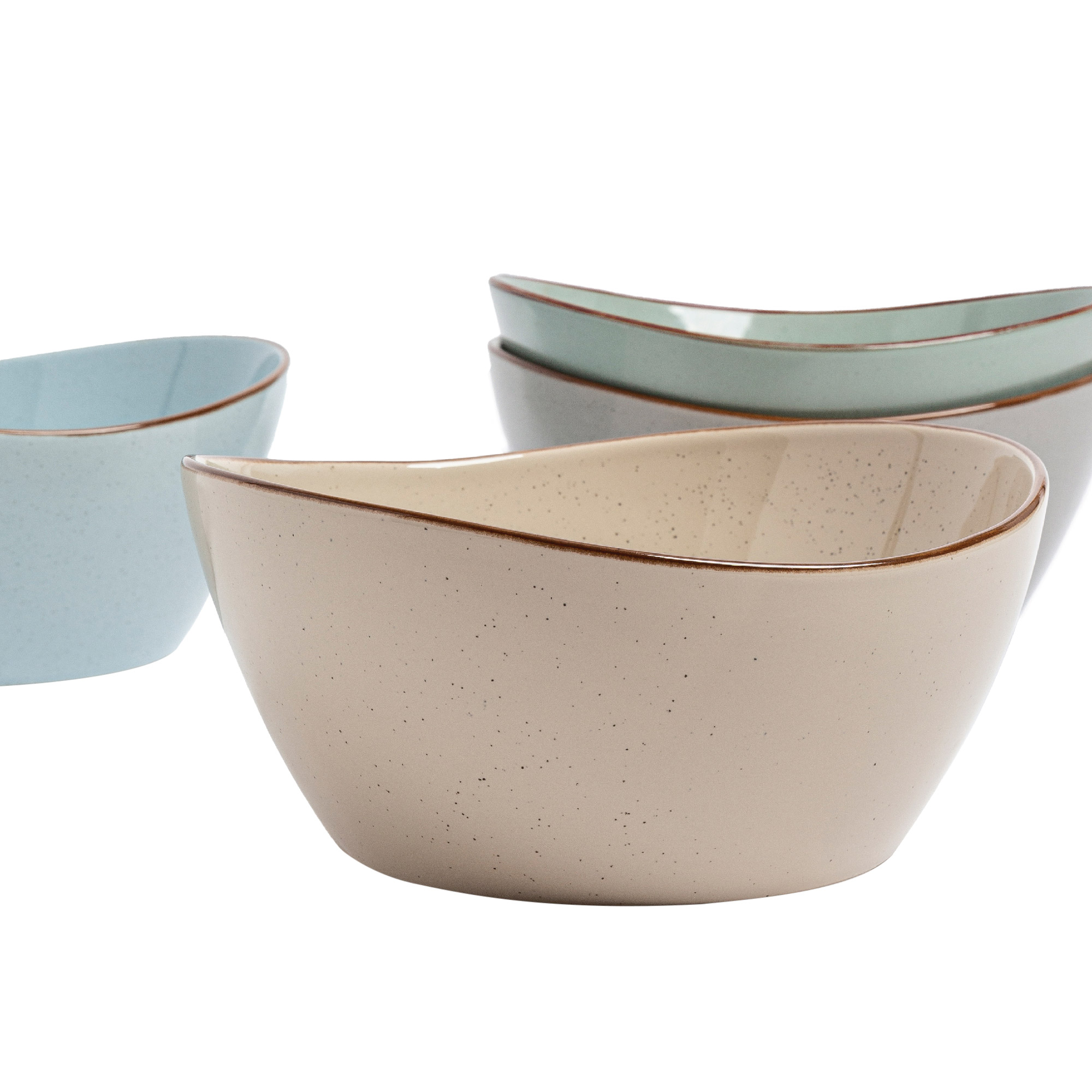 Enlarge Product Preview 6 Successfully Enriched by automation Job.