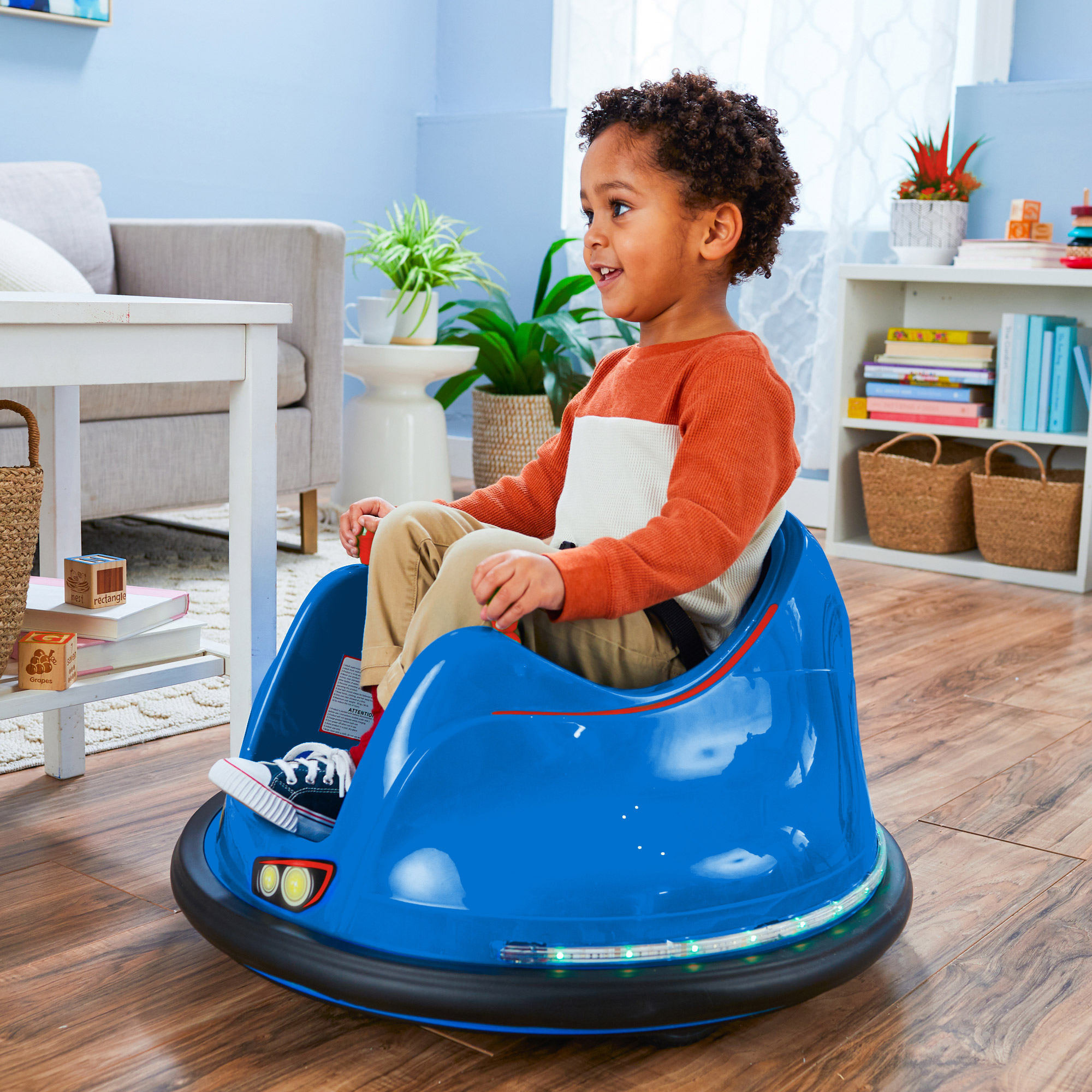 Enlarge Product Preview 3