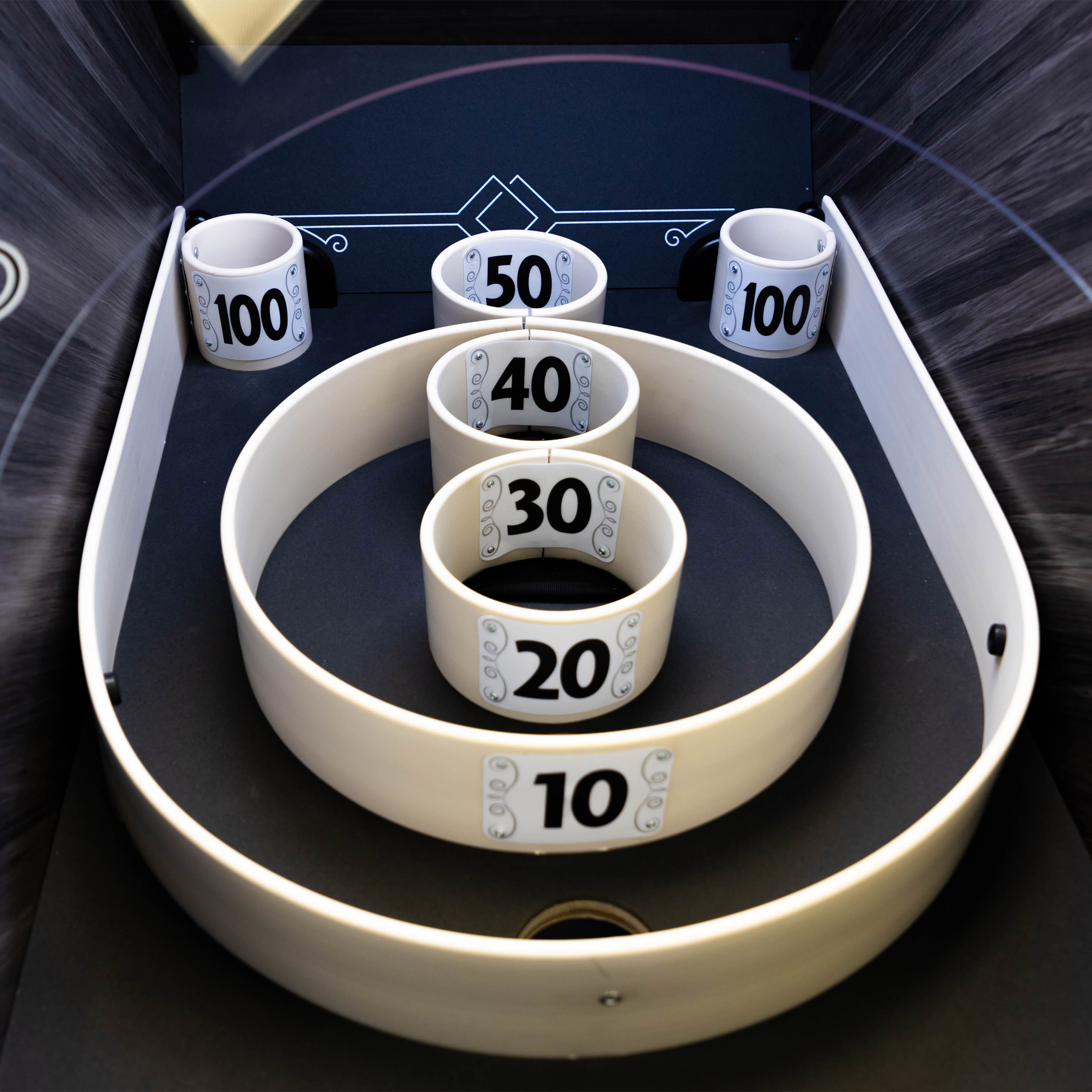 Enlarge Product Preview 2 Successfully Enriched by automation Job.