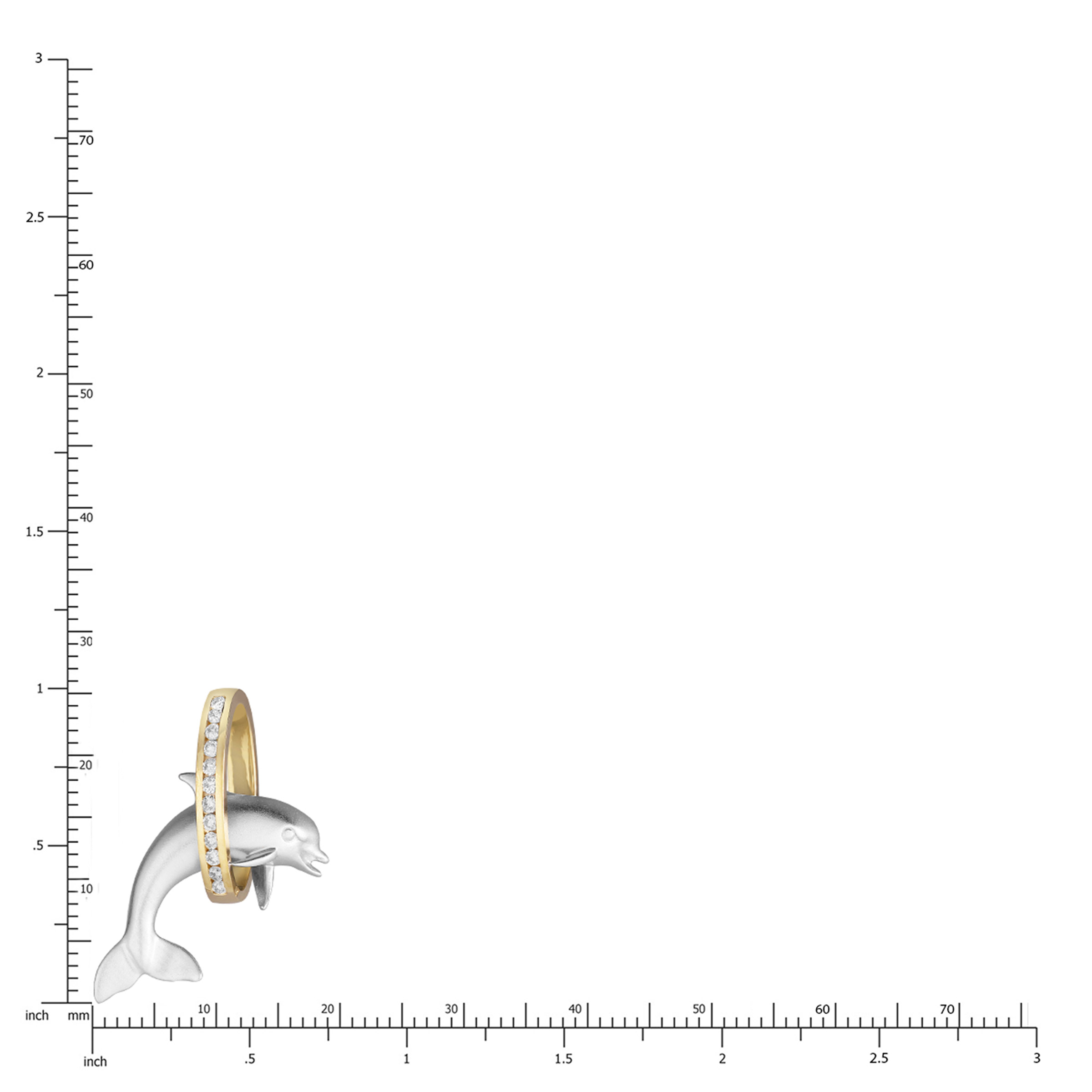 Enlarge Product Preview 4