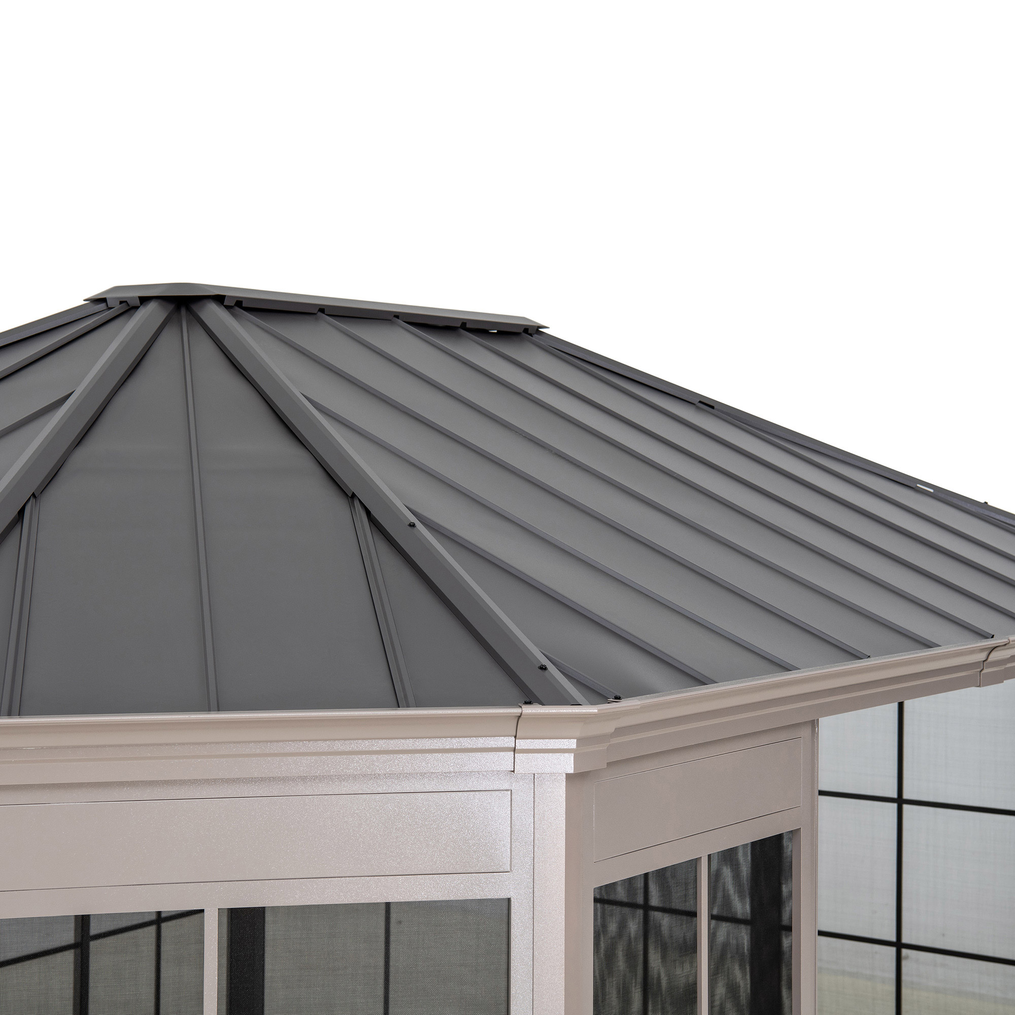 Enlarge Product Preview 4 Successfully Enriched by automation Job.