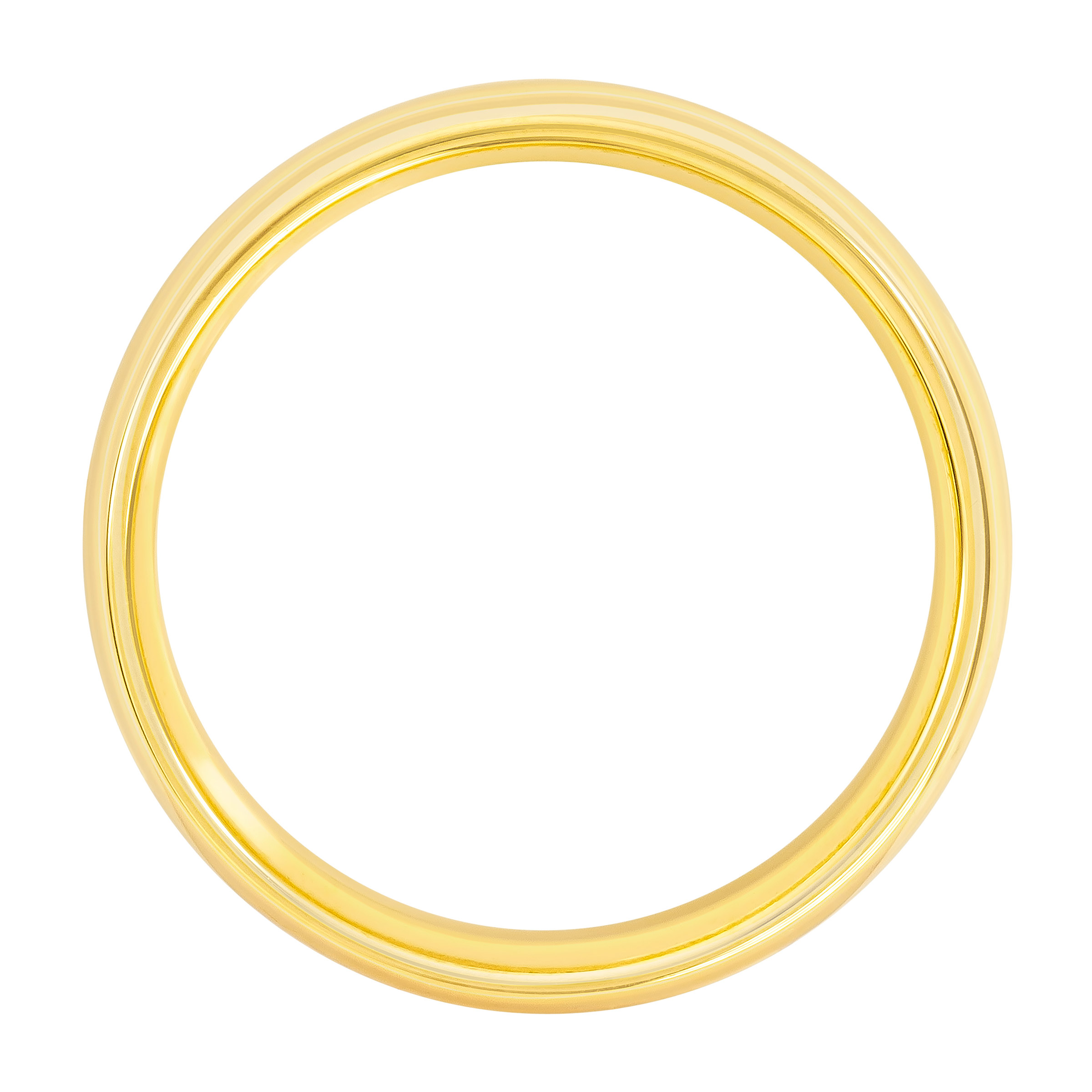 Enlarge Product Preview 3 Successfully Enriched by automation Job.