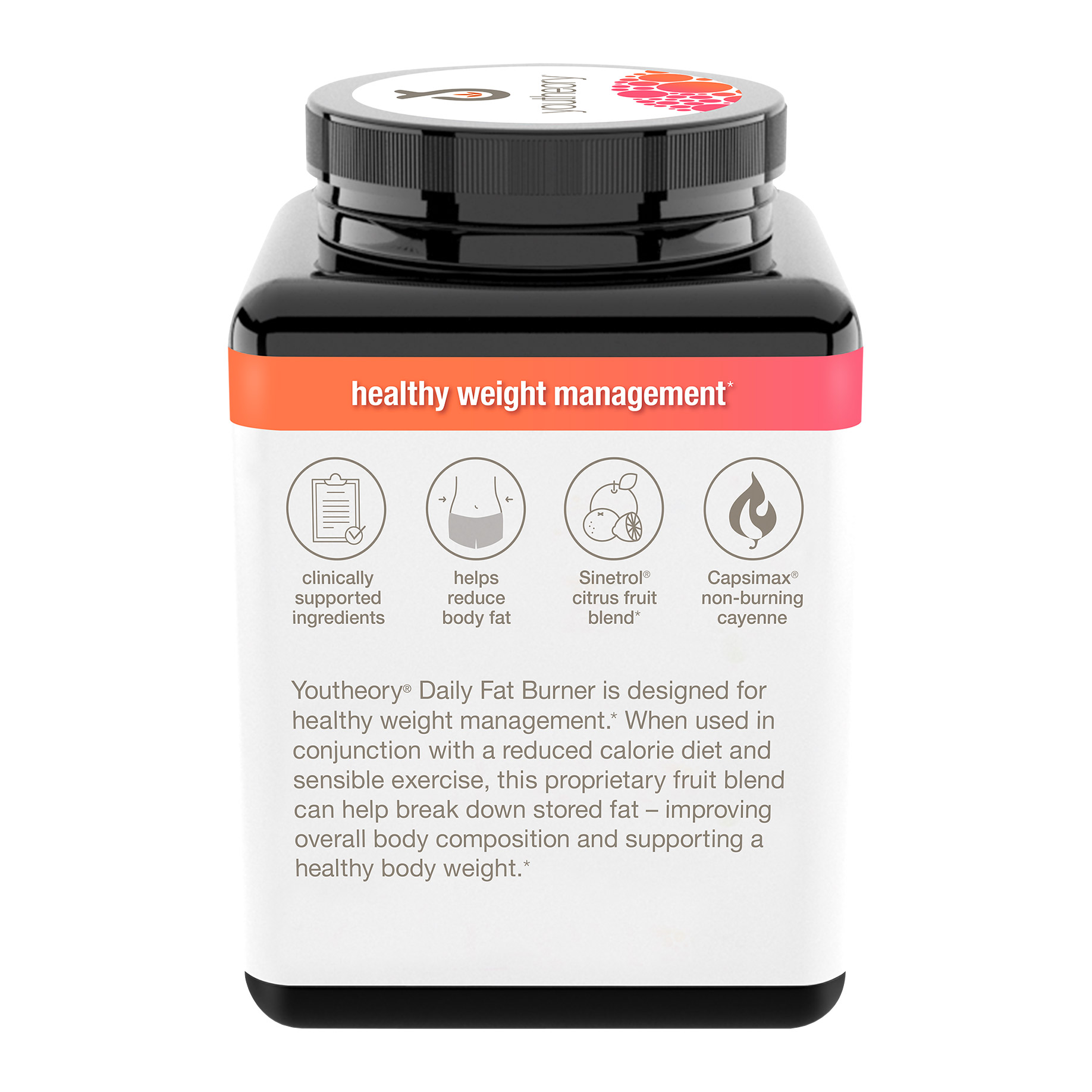 Enlarge Product Preview 2