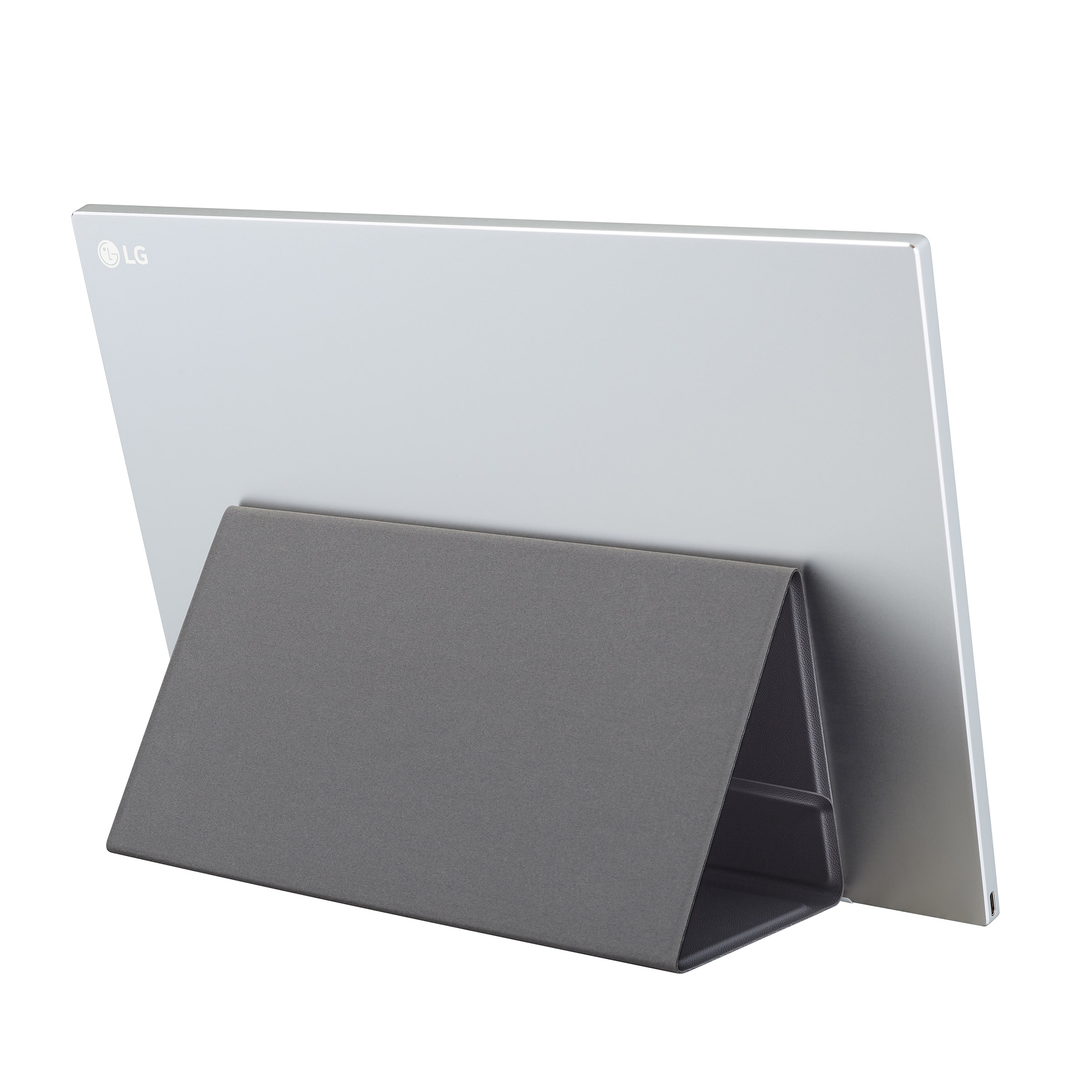 Enlarge Product Preview 8