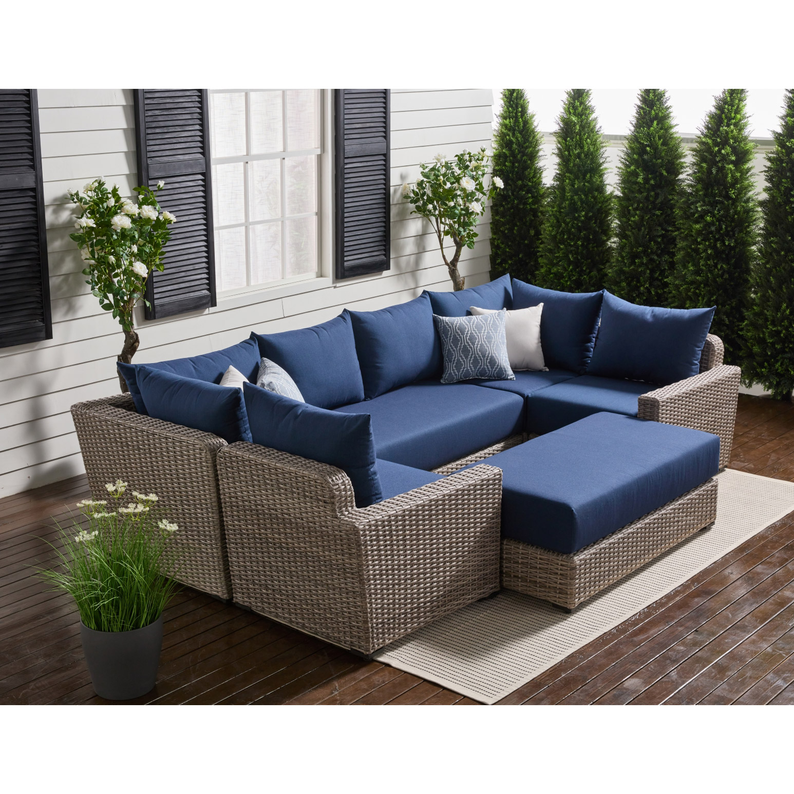 Enlarge Product Preview 3