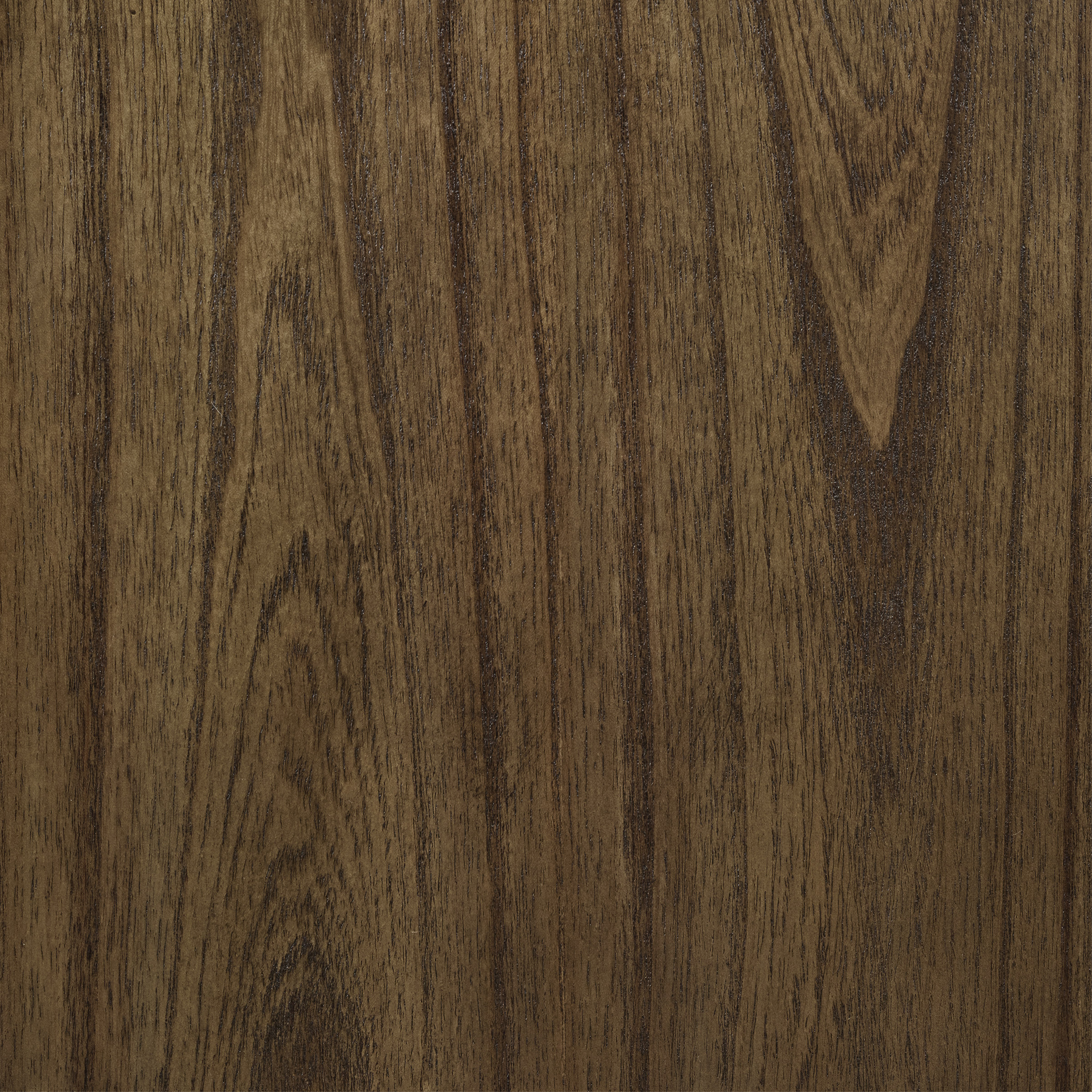 Enlarge Product Preview 8 Successfully Enriched by automation Job.