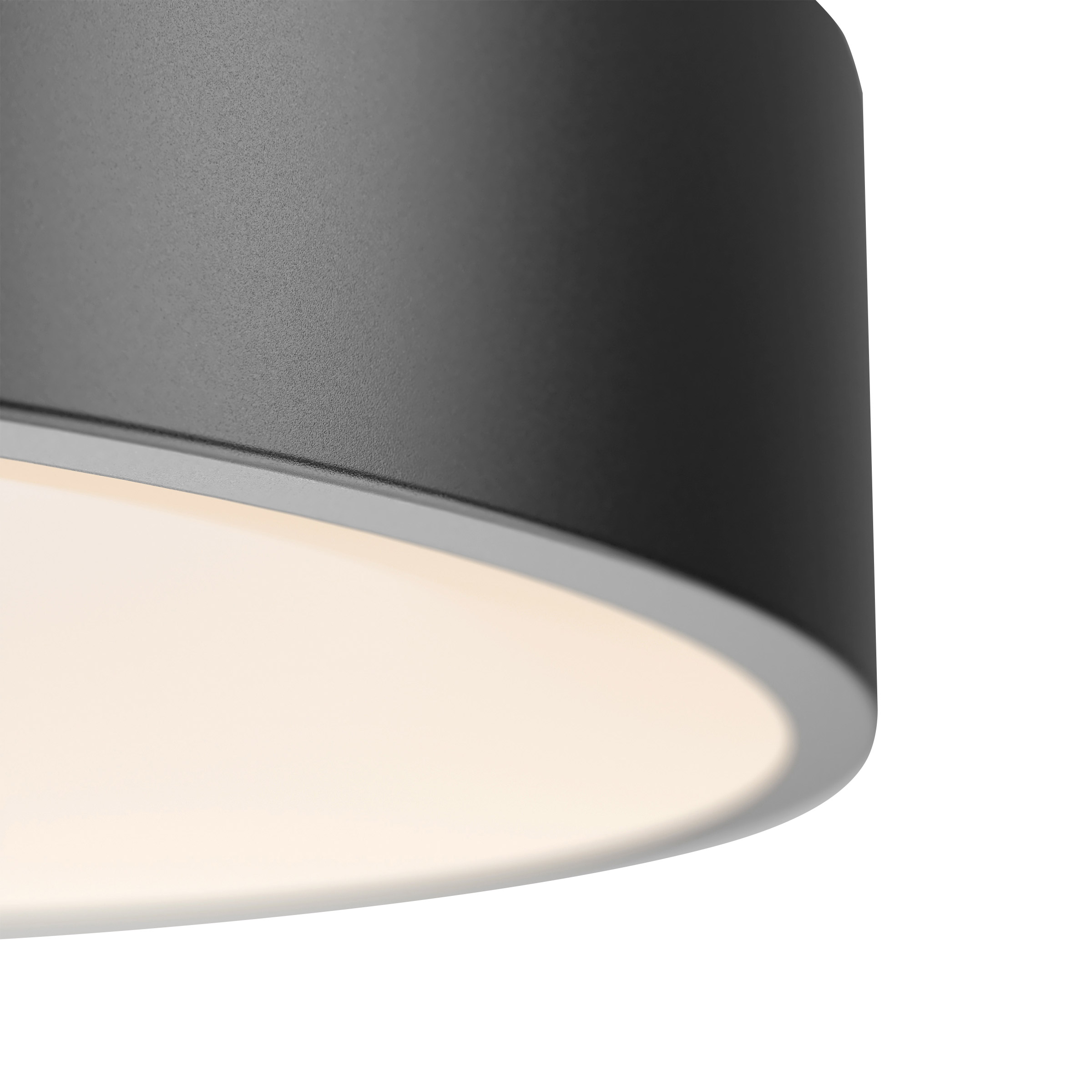 Enlarge Product Preview 6