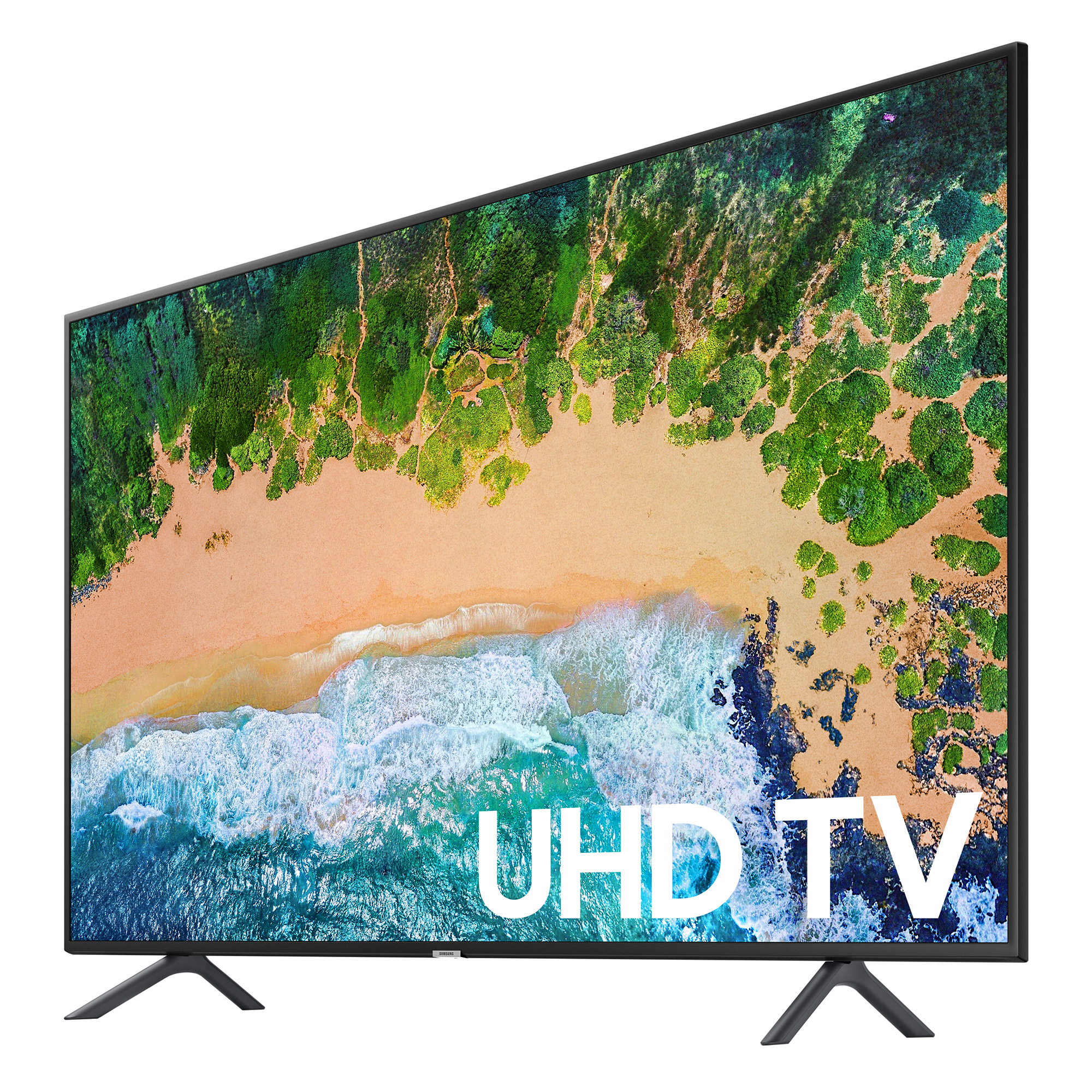 Enlarge Product Preview 5