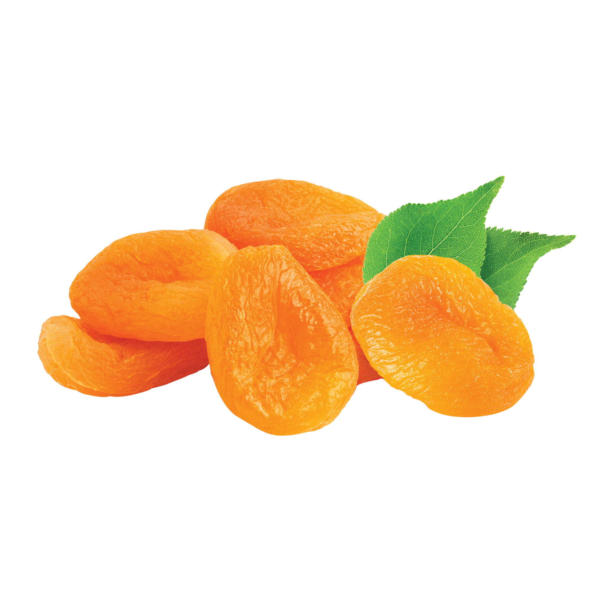 Enlarge Product Preview 3